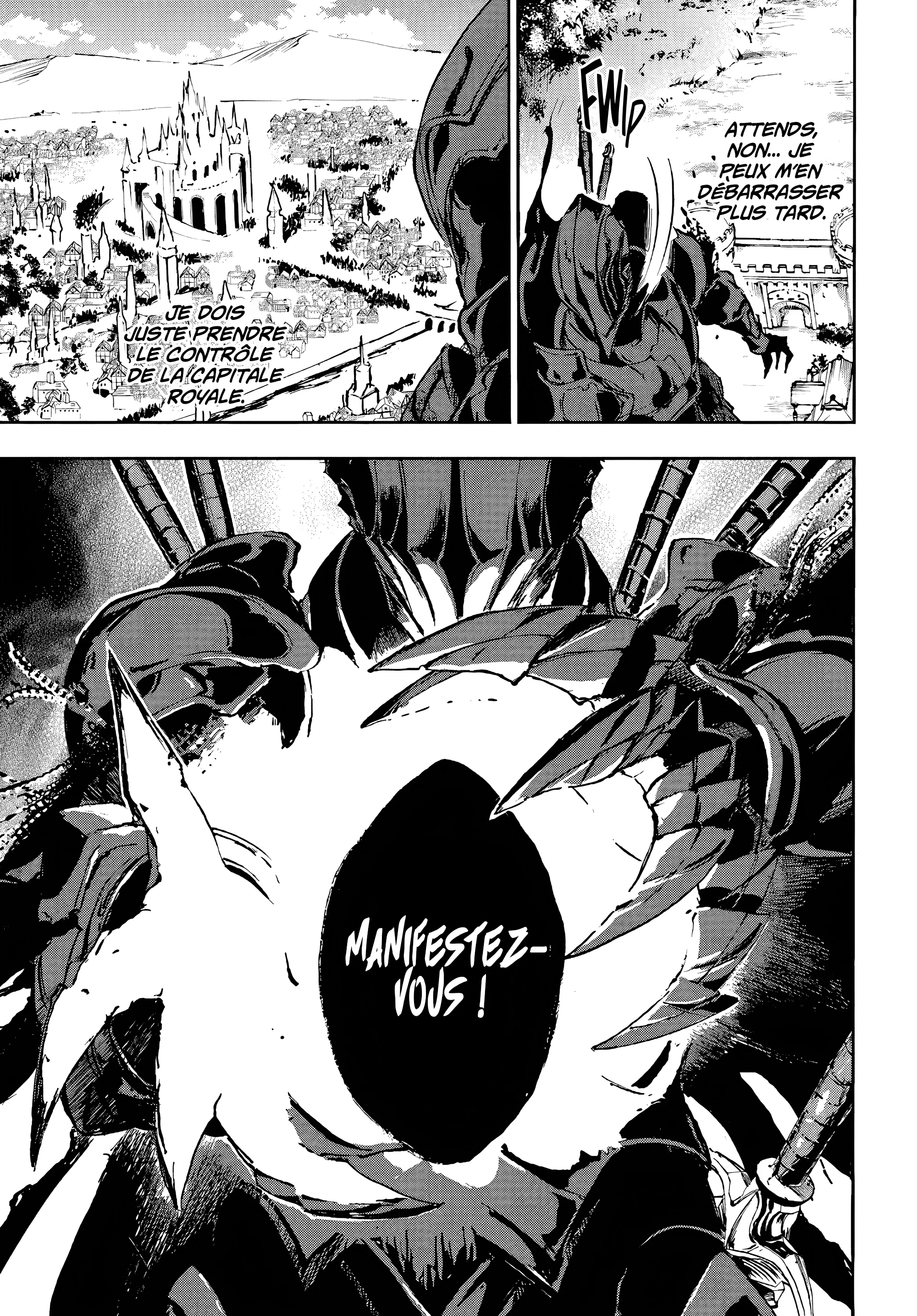 Chapter Image 704