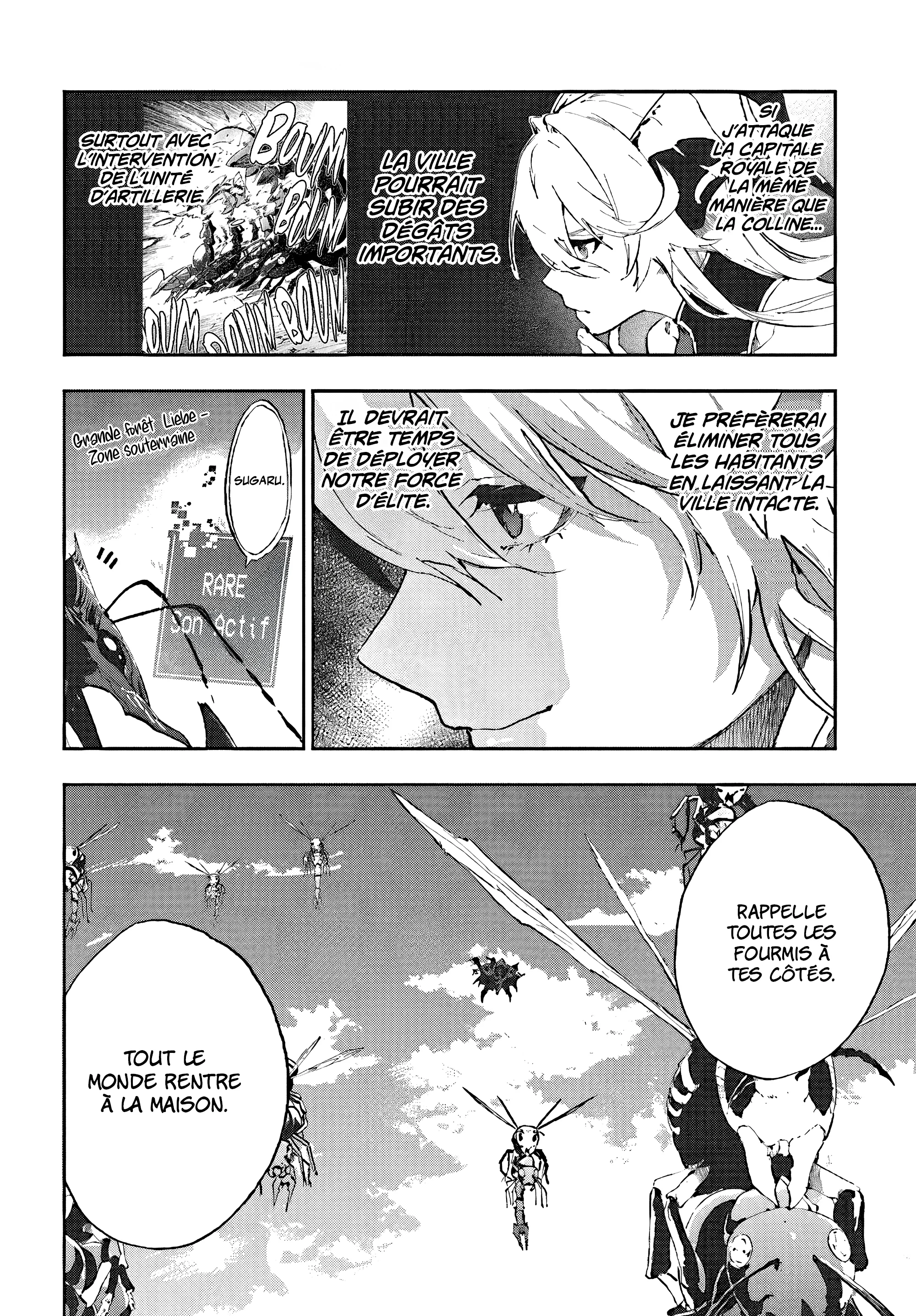 Chapter Image 445