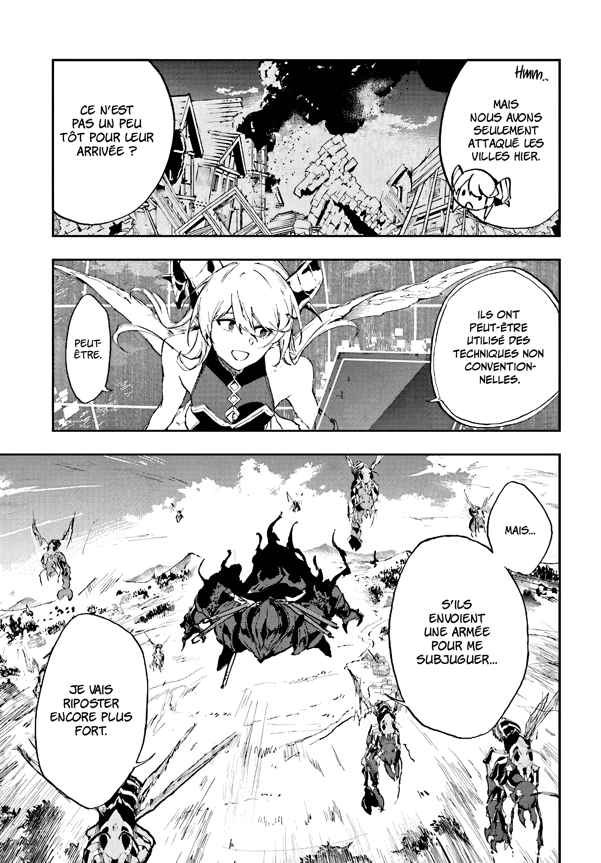 Chapter Image 408