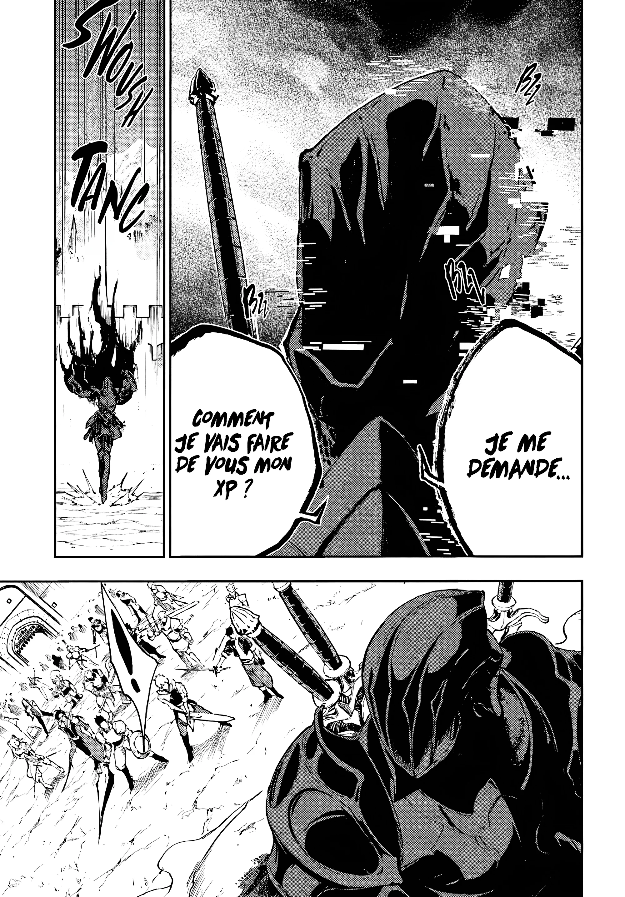 Chapter Image 815