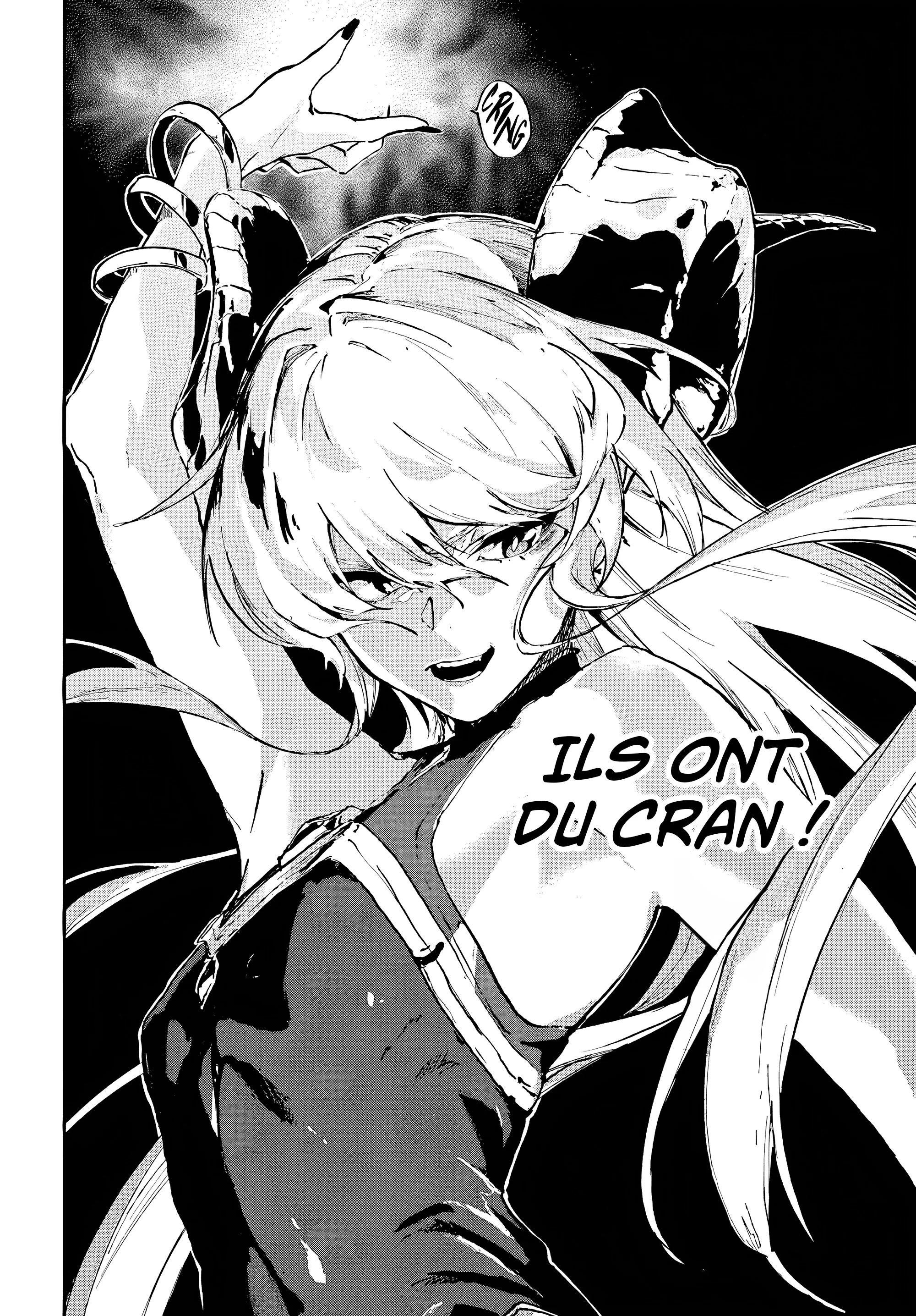 Chapter Image 667