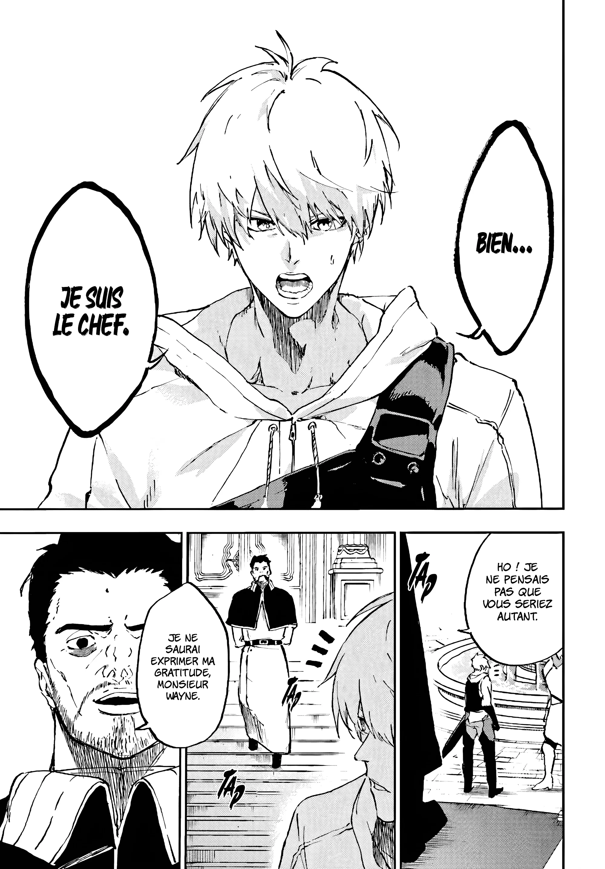 Chapter Image 260