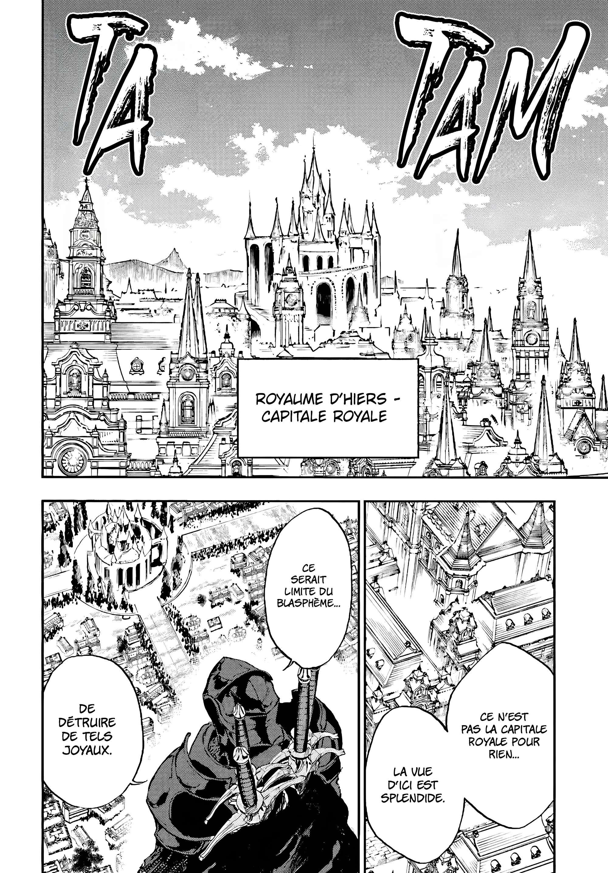 Chapter Image 519