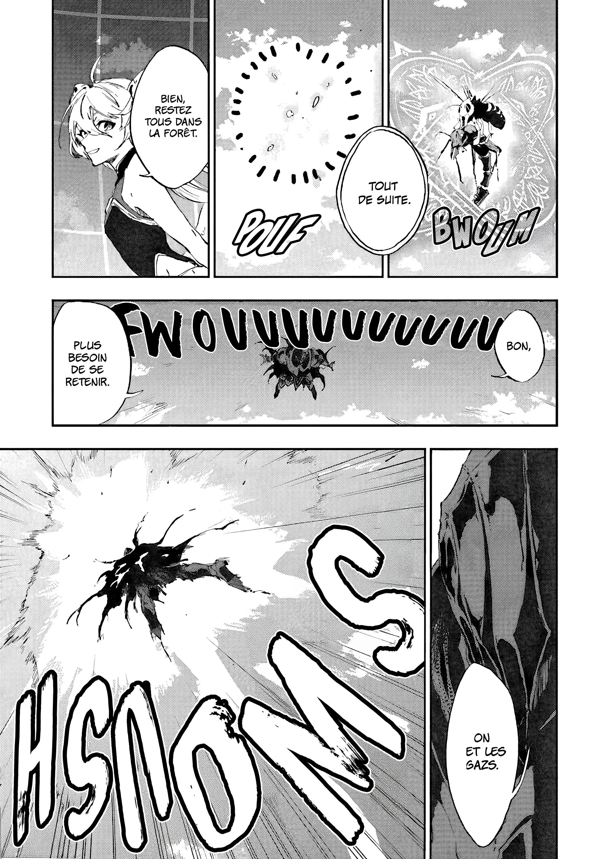 Chapter Image 482