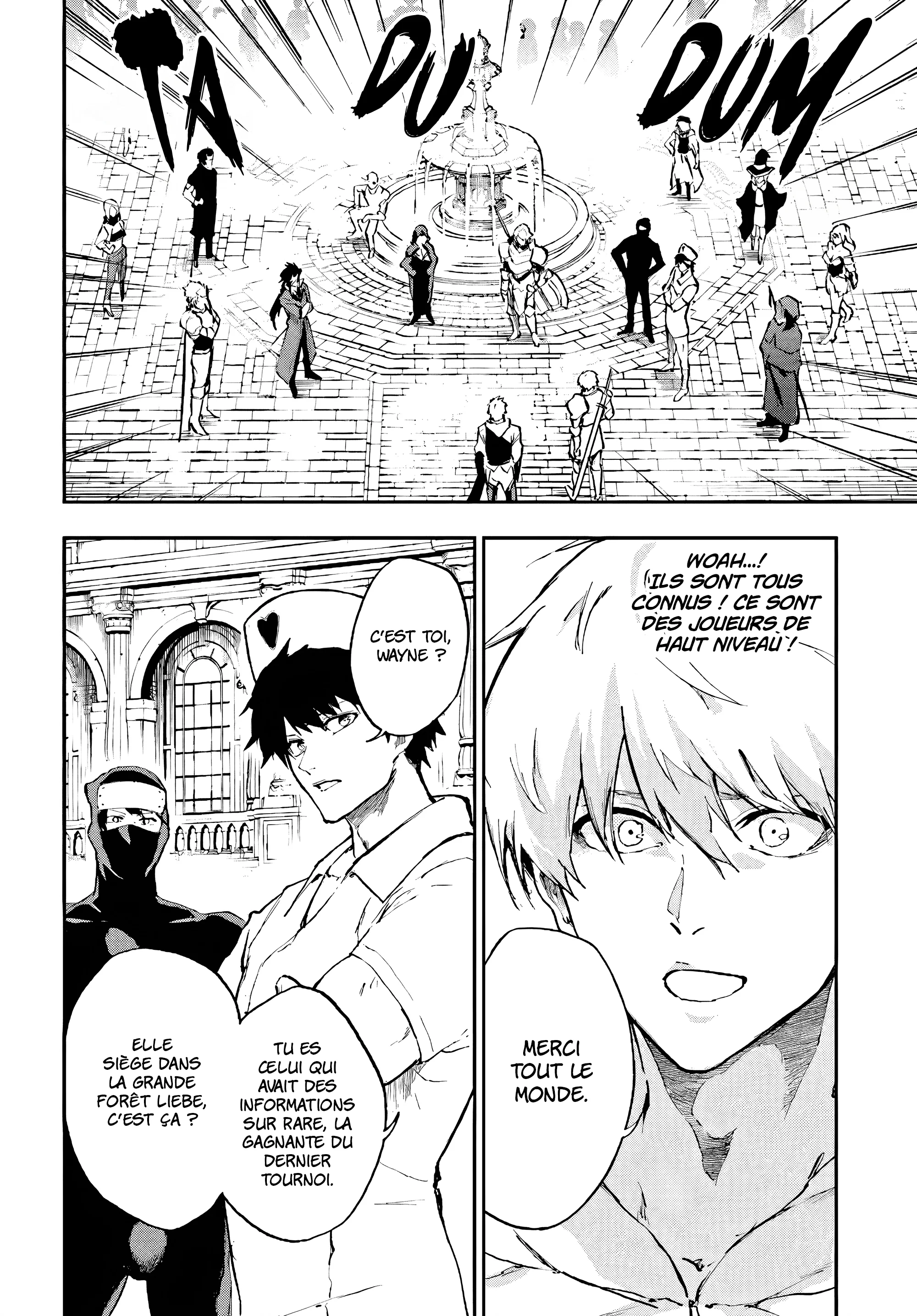 Chapter Image 149