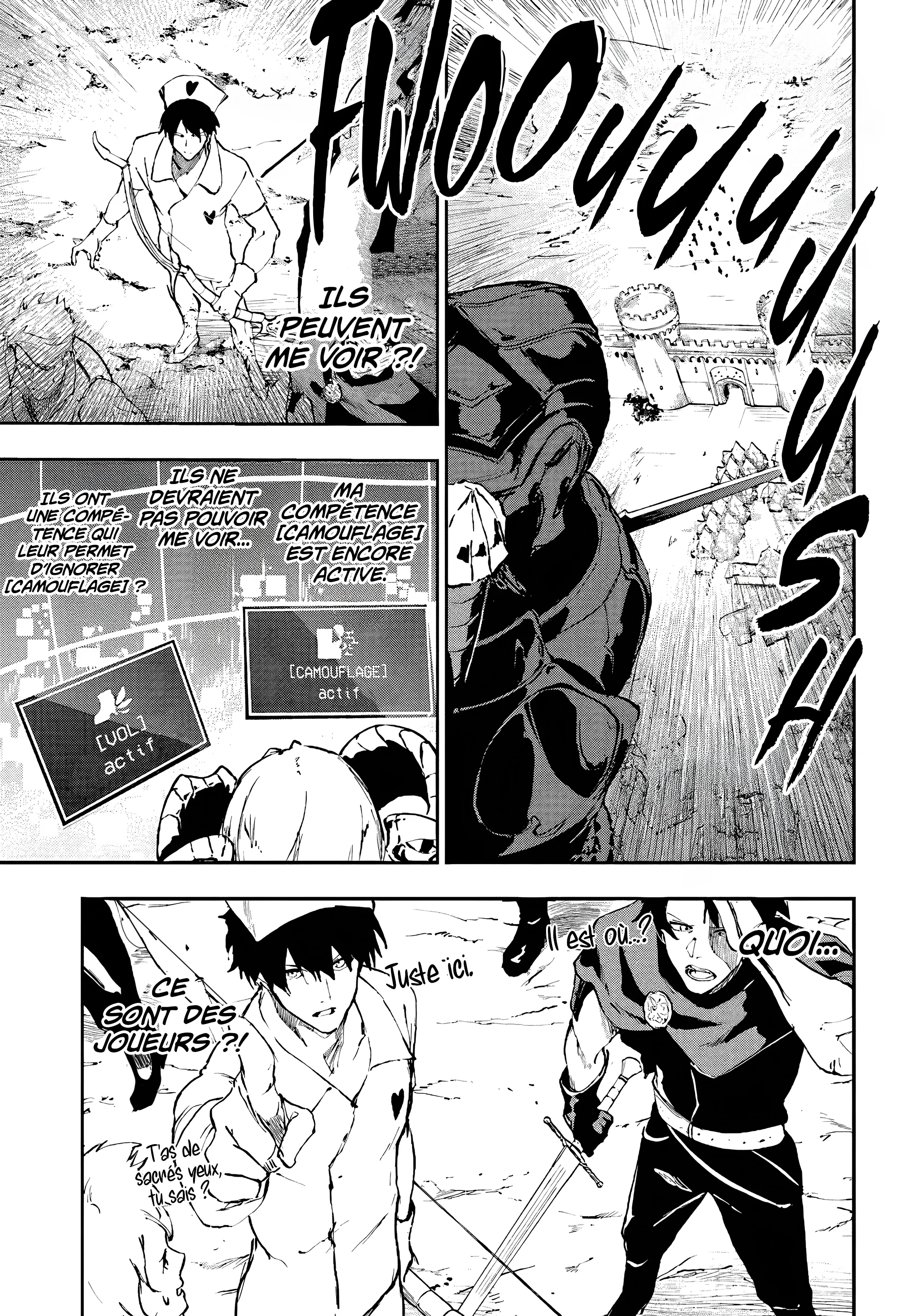 Chapter Image 630