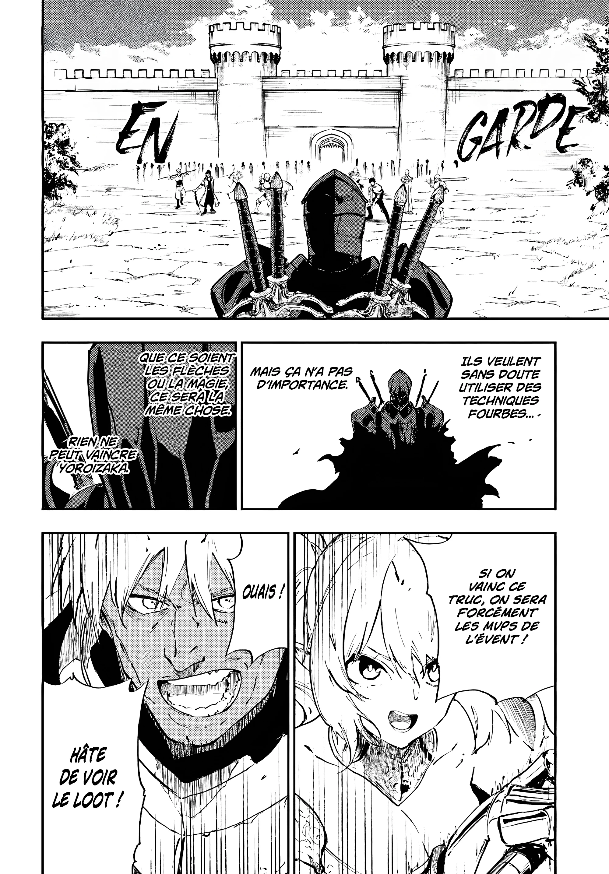 Chapter Image 926