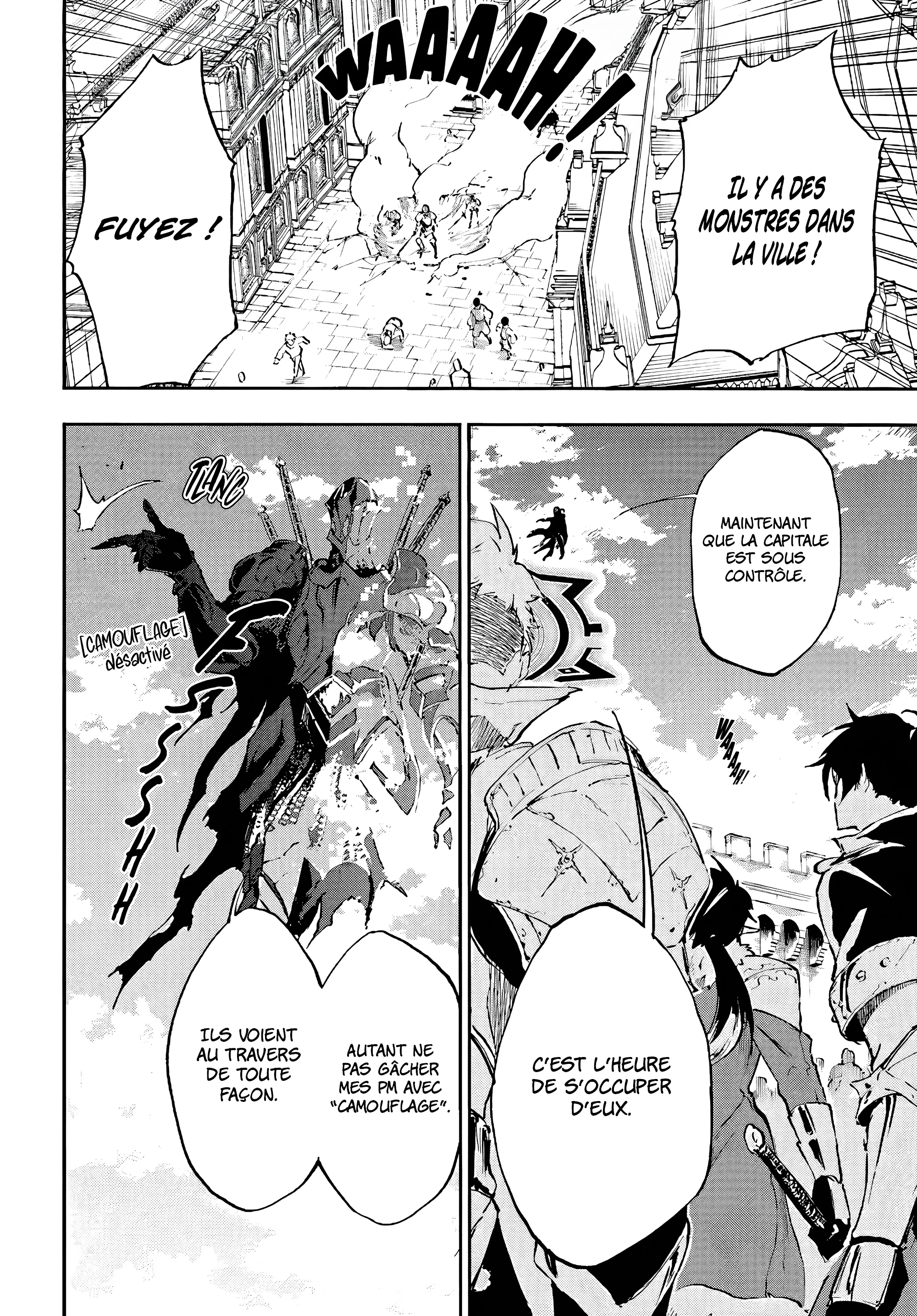 Chapter Image 778