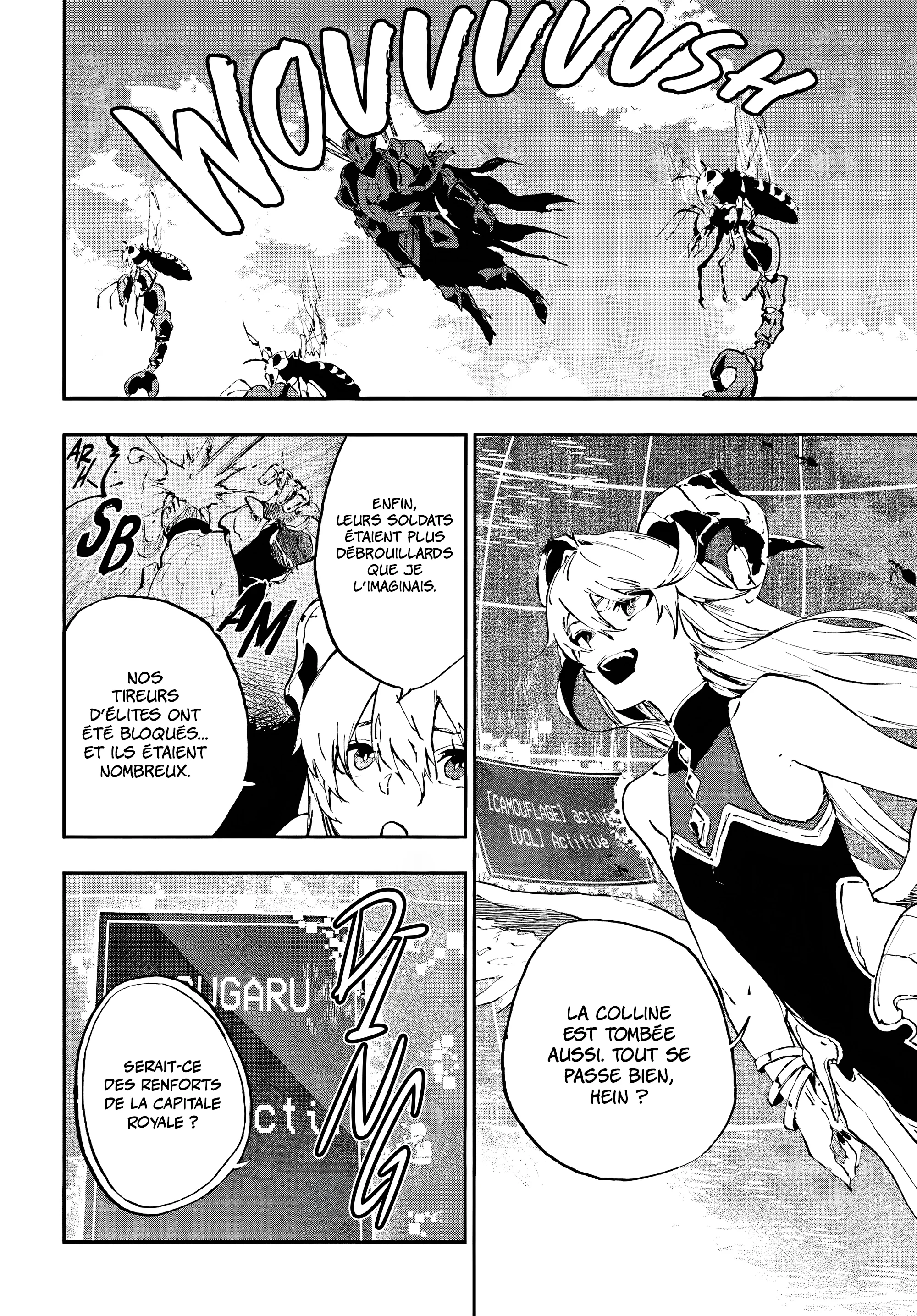 Chapter Image 371