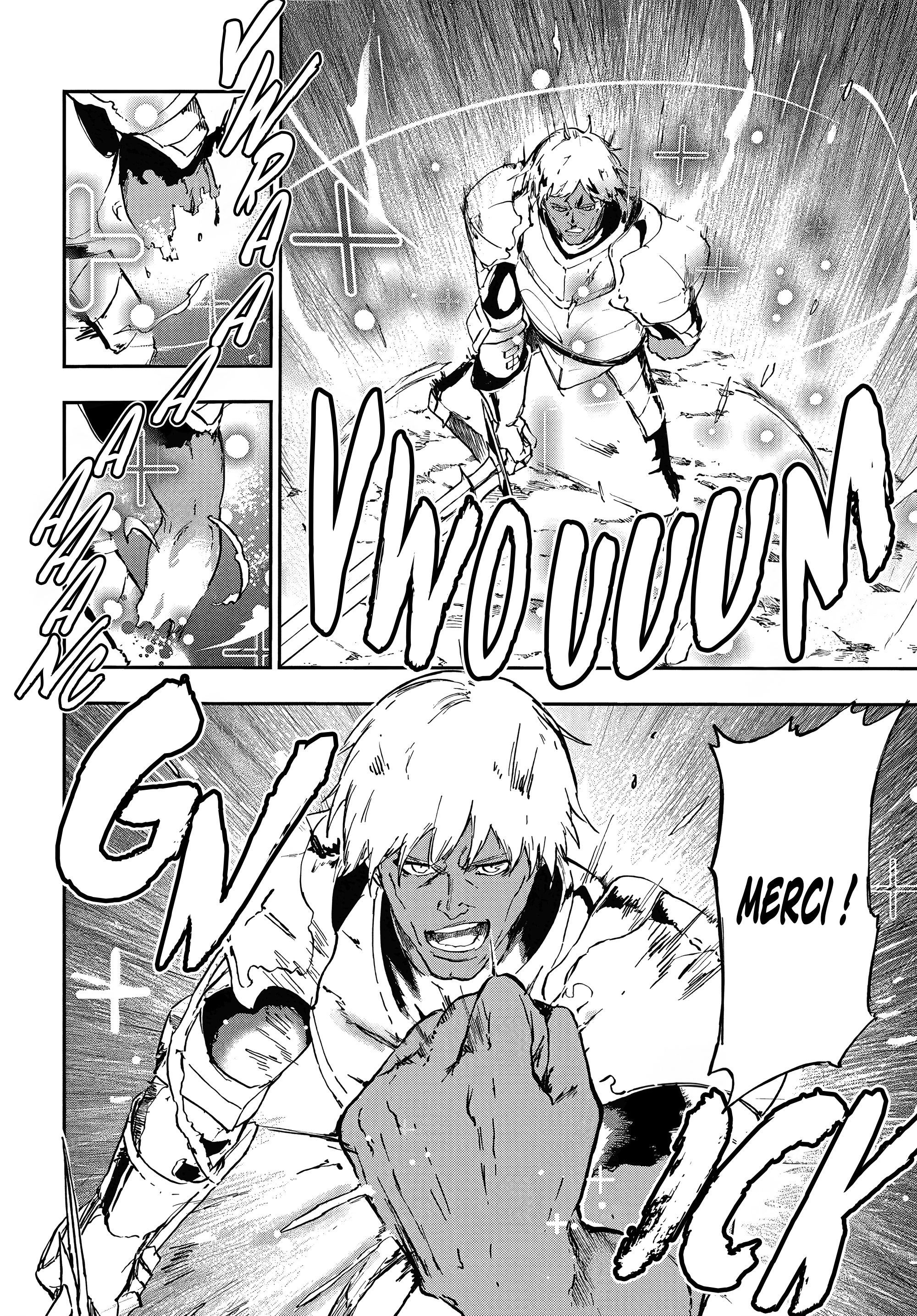 Chapter Image 149