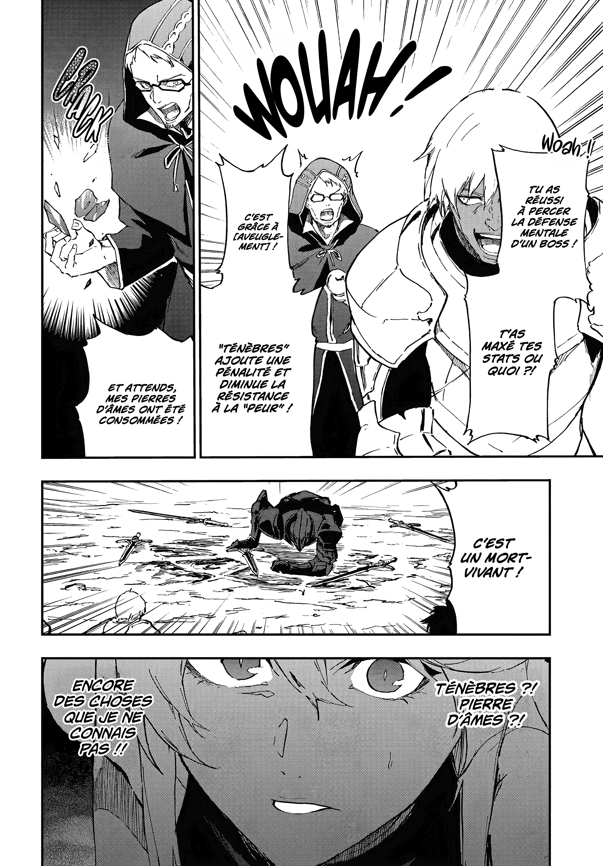 Chapter Image 741