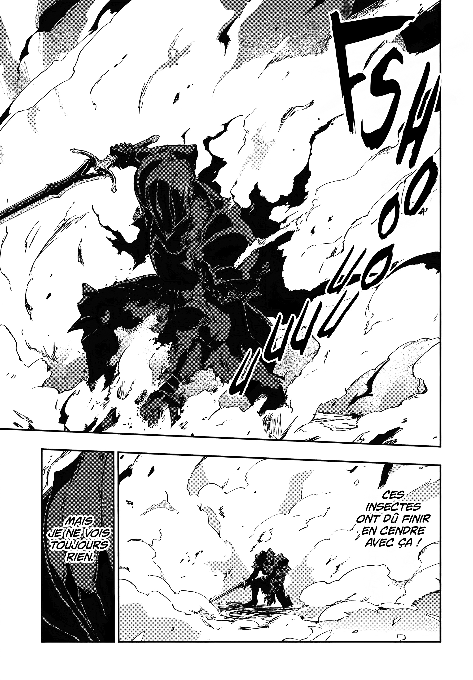 Chapter Image 408