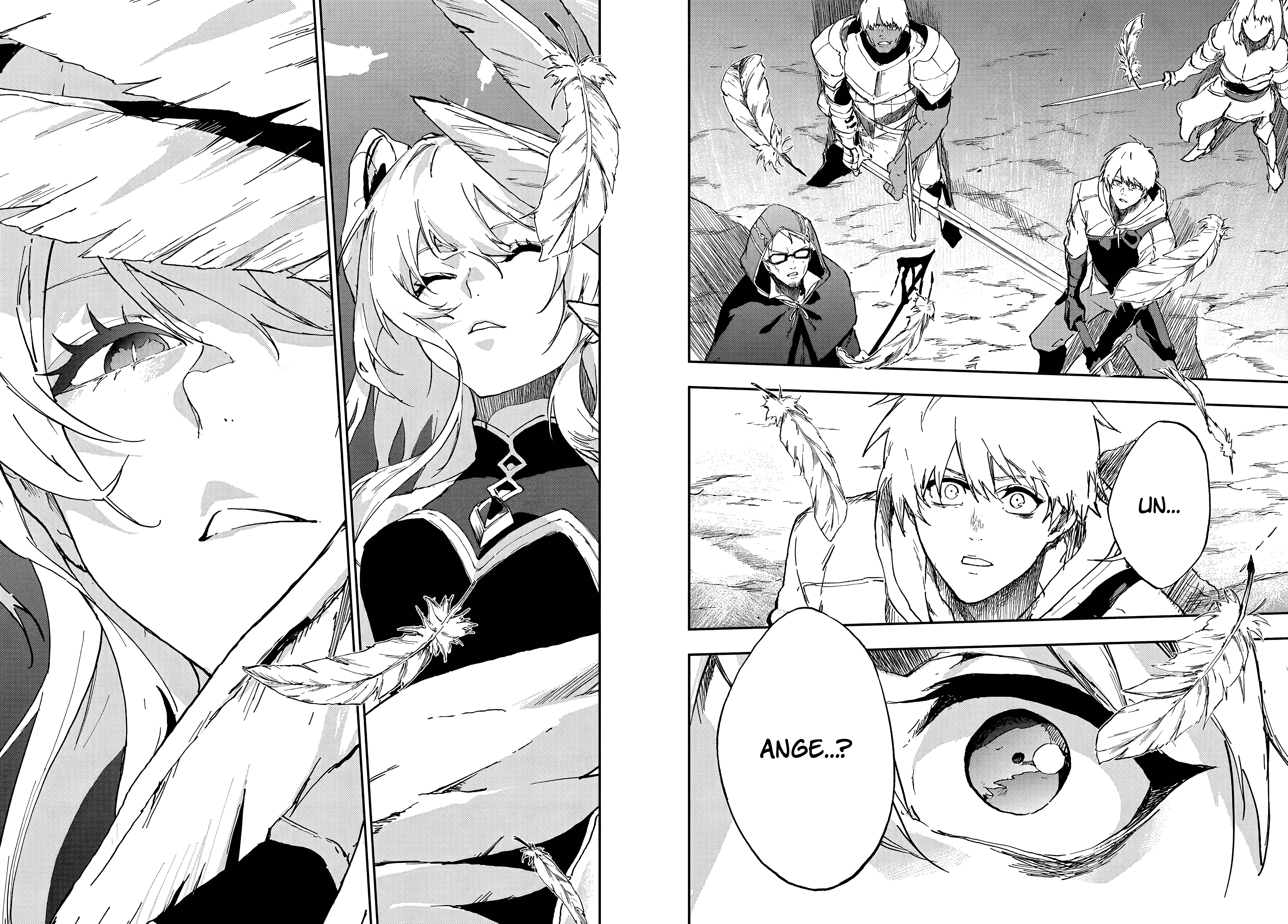 Chapter Image 926