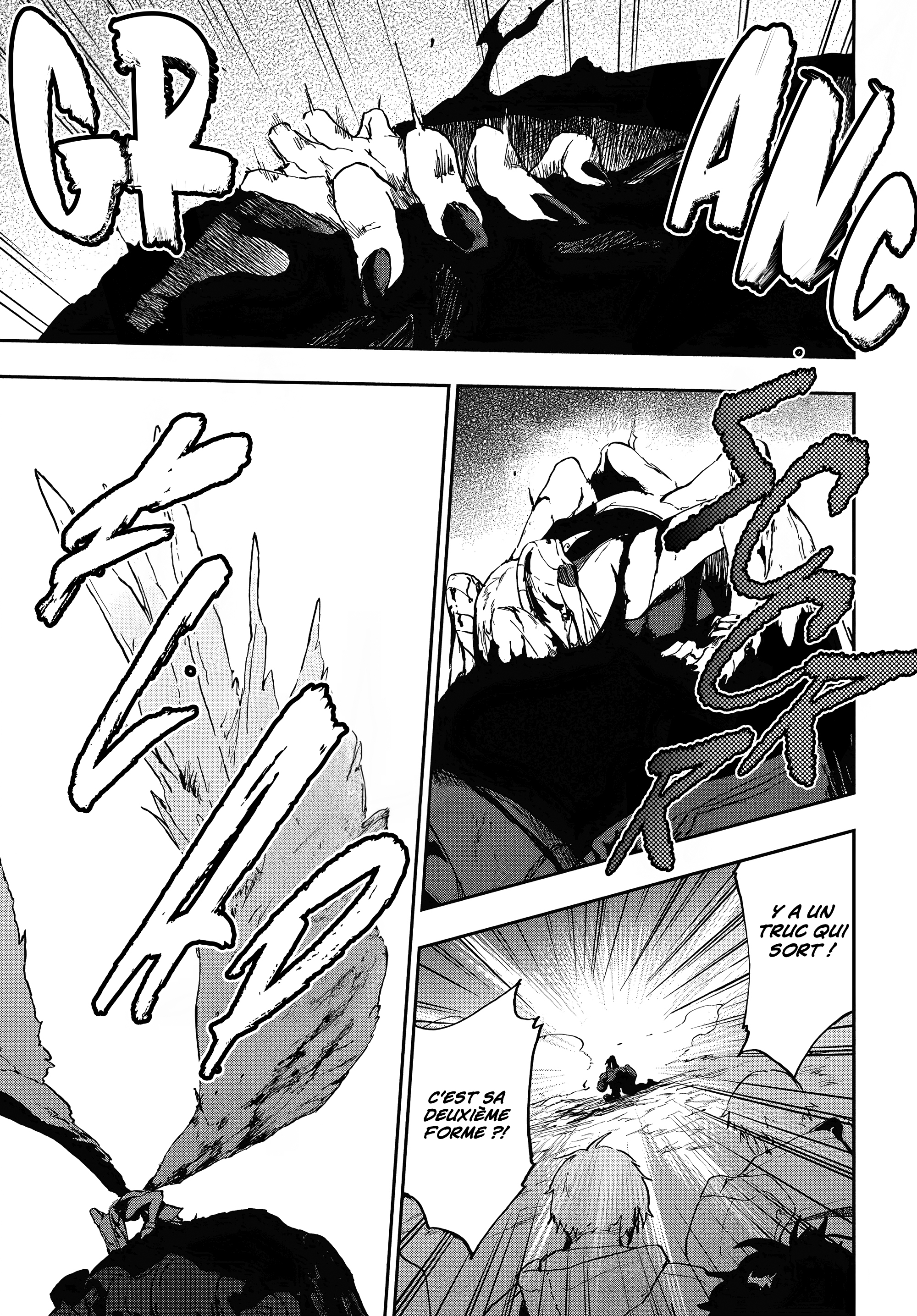 Chapter Image 852