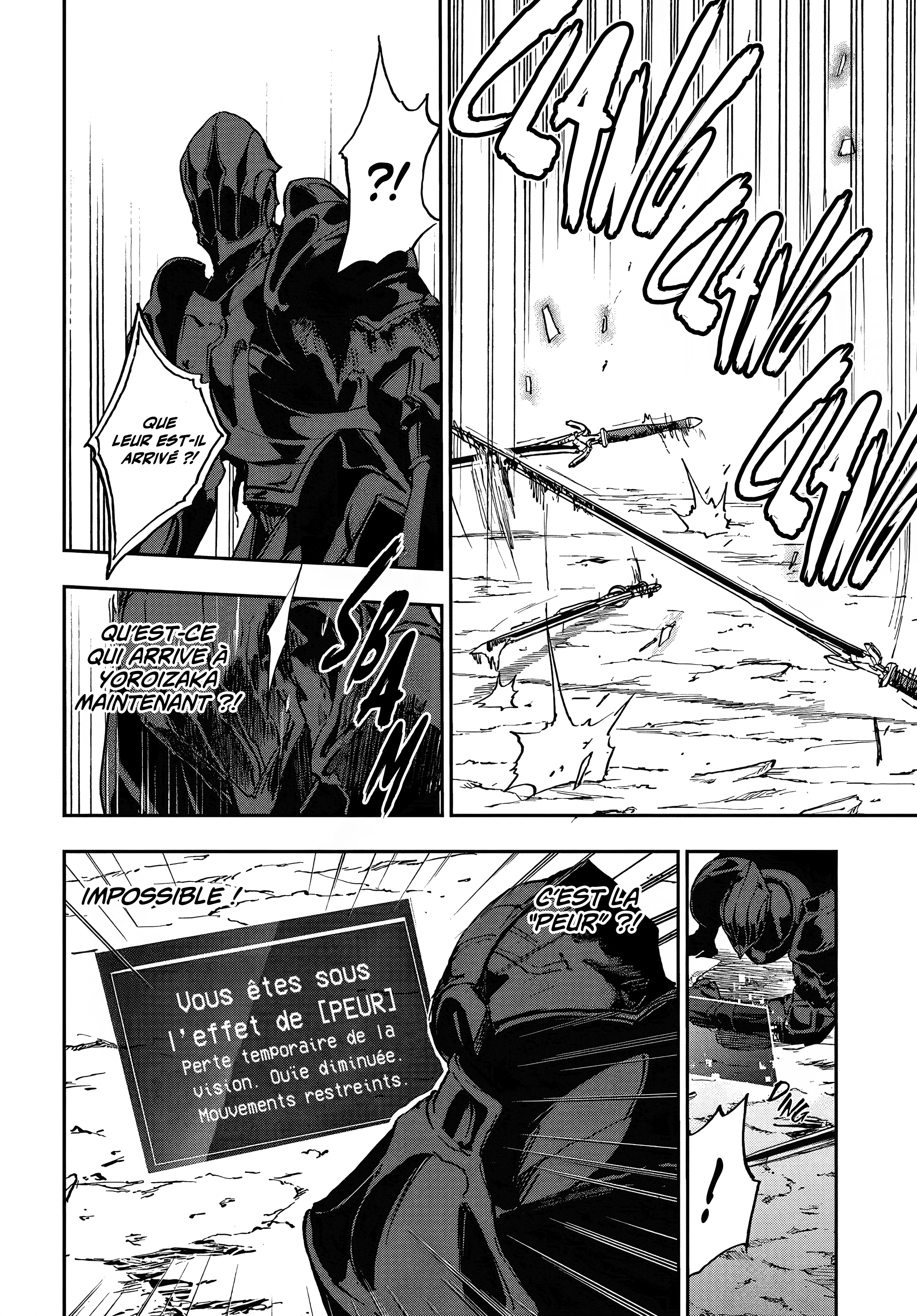 Chapter Image 667