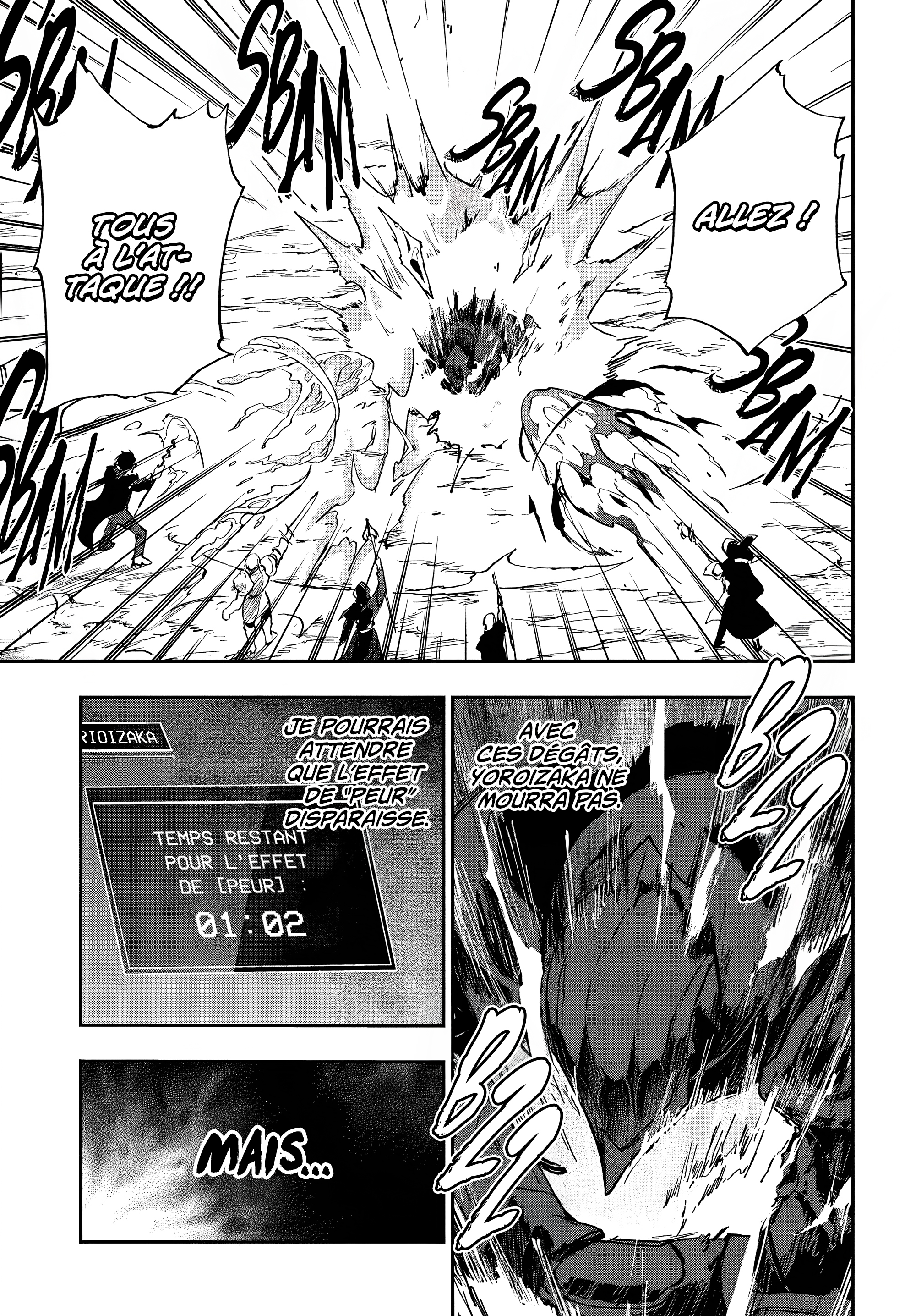 Chapter Image 778