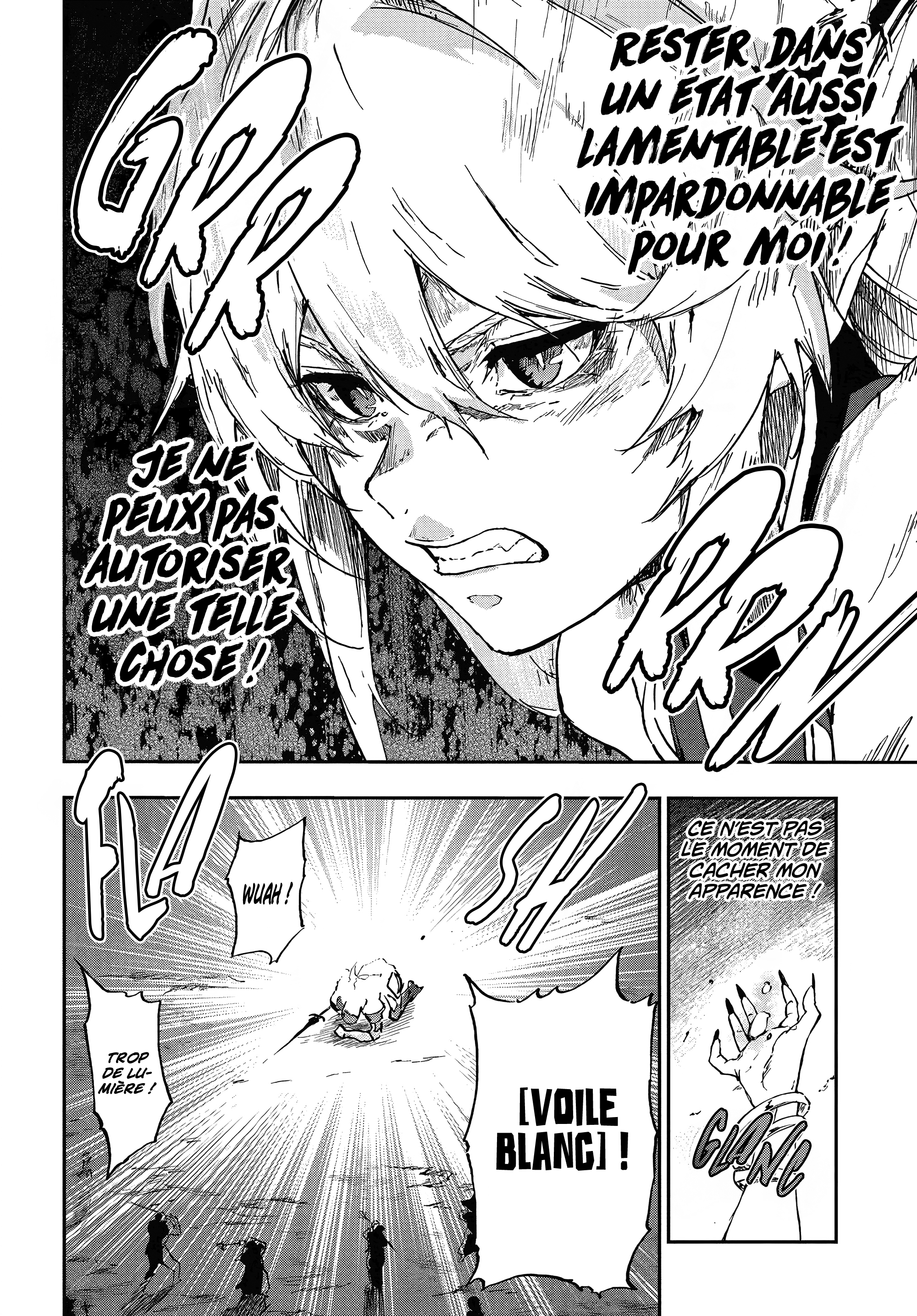 Chapter Image 815
