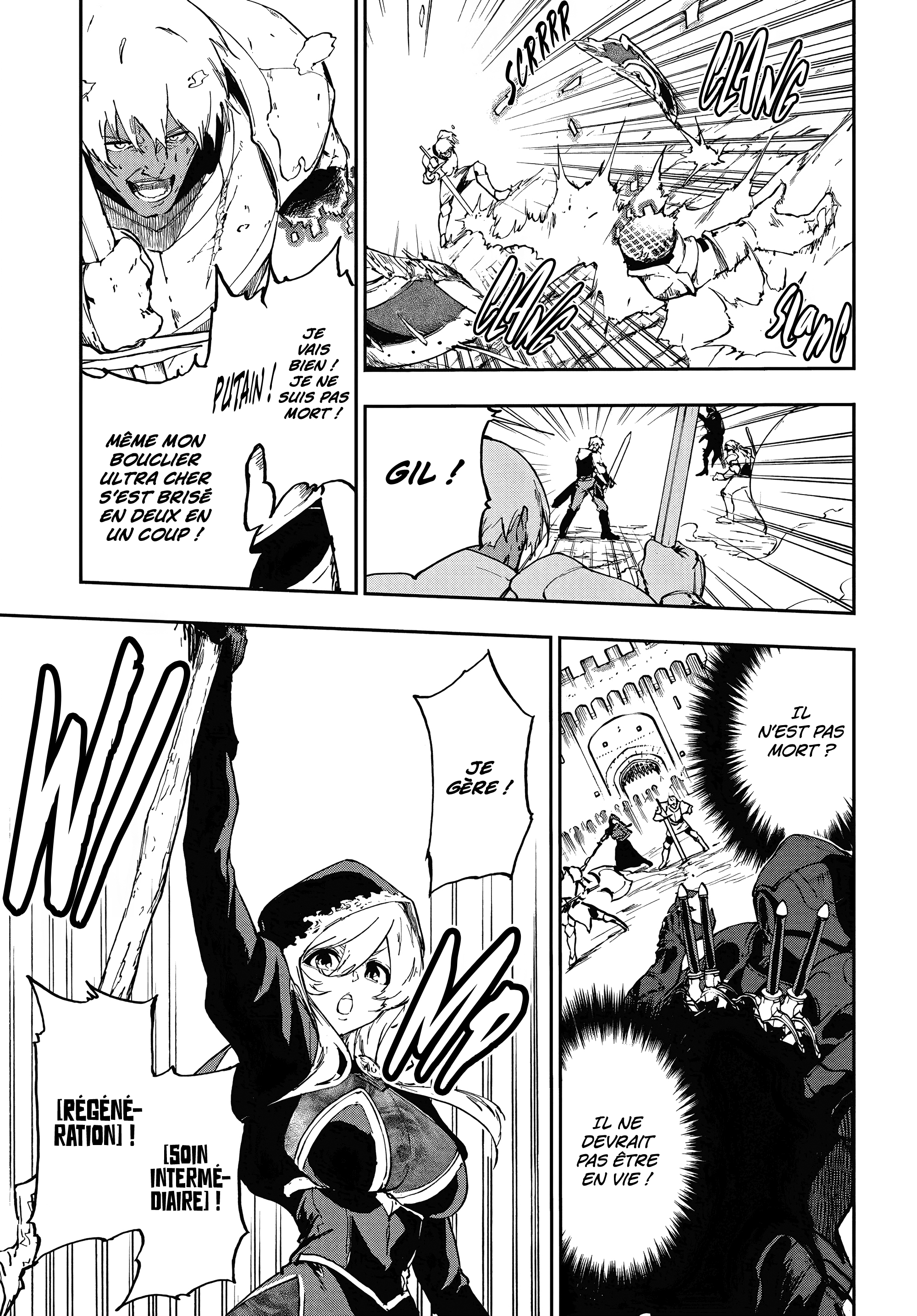 Chapter Image 112