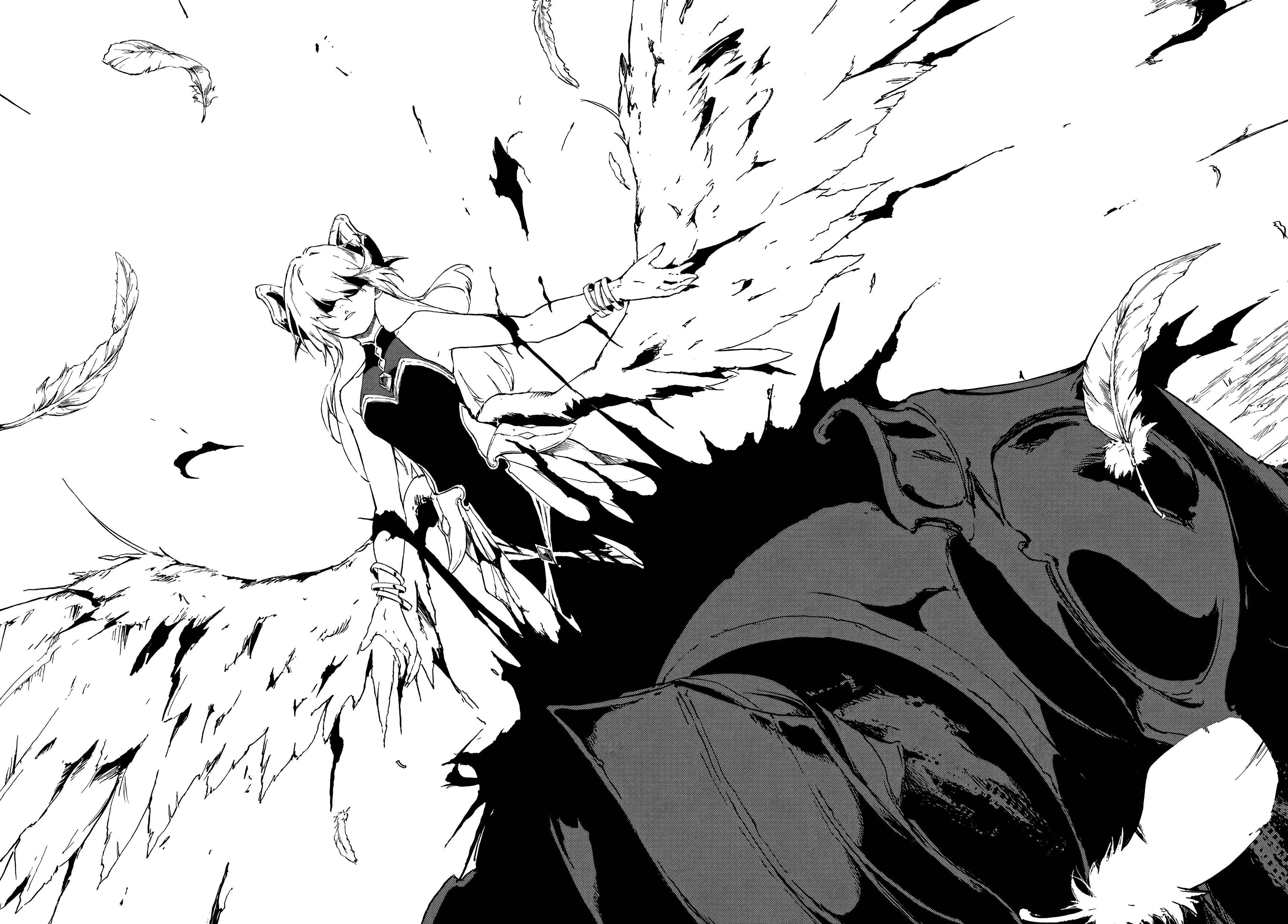 Chapter Image 889