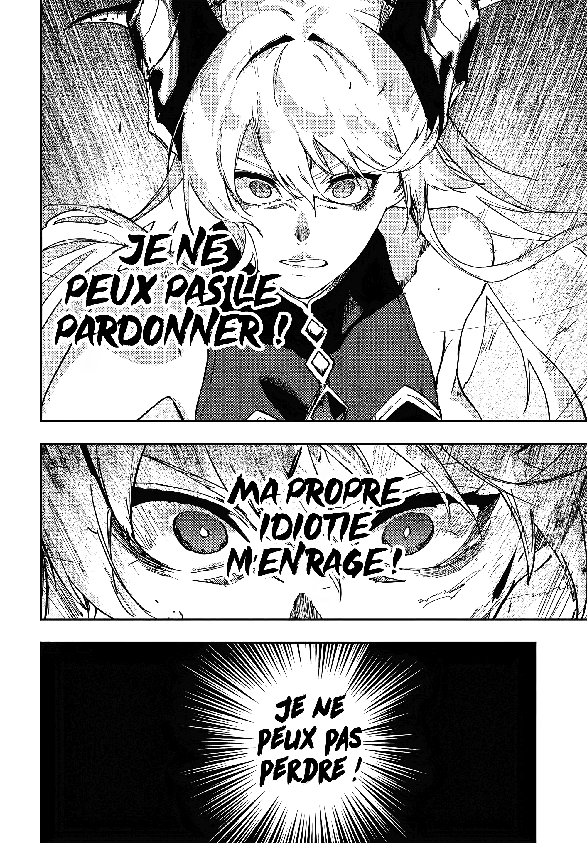 Chapter Image 593