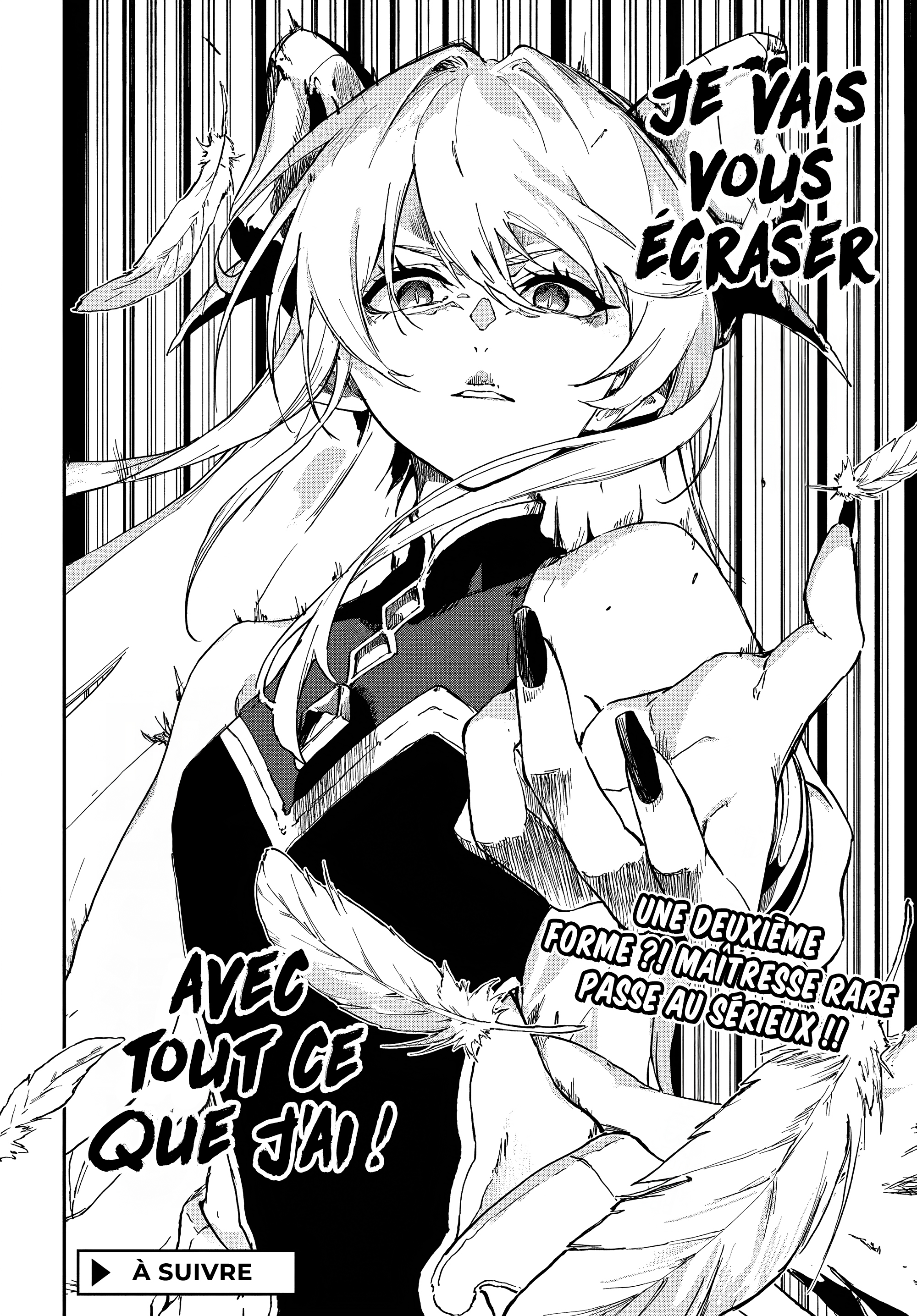 Chapter Image 963