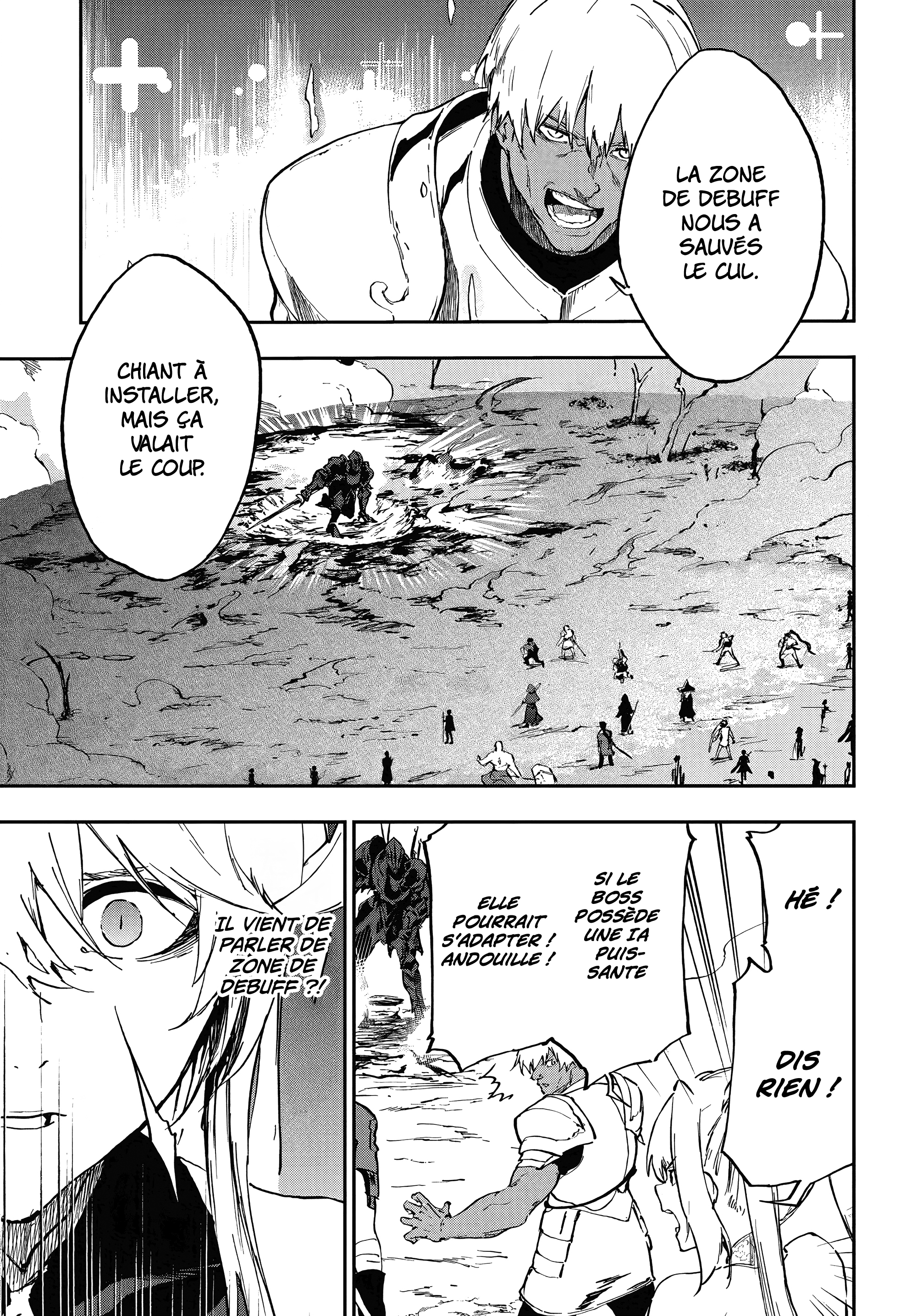 Chapter Image 482