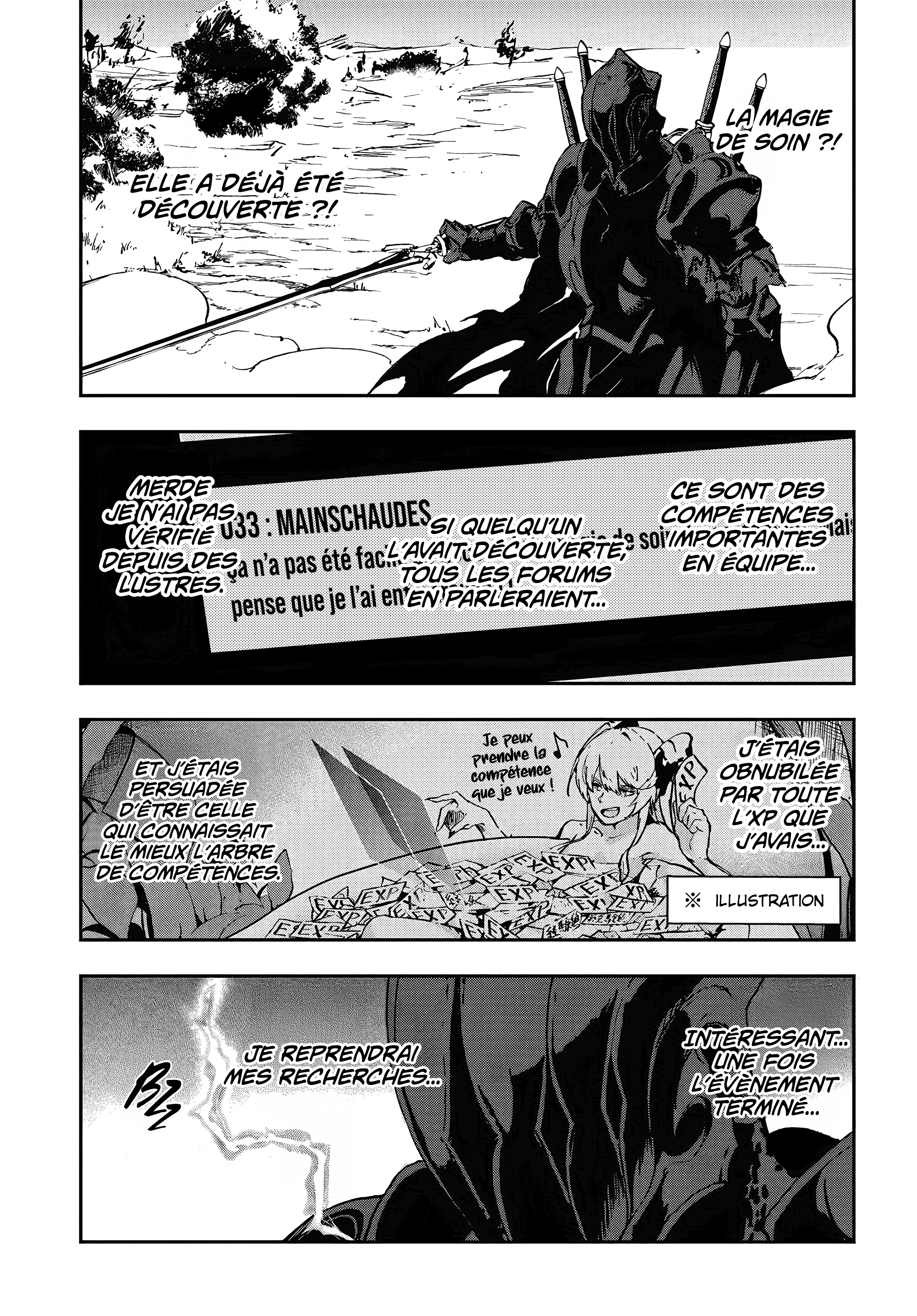 Chapter Image 186