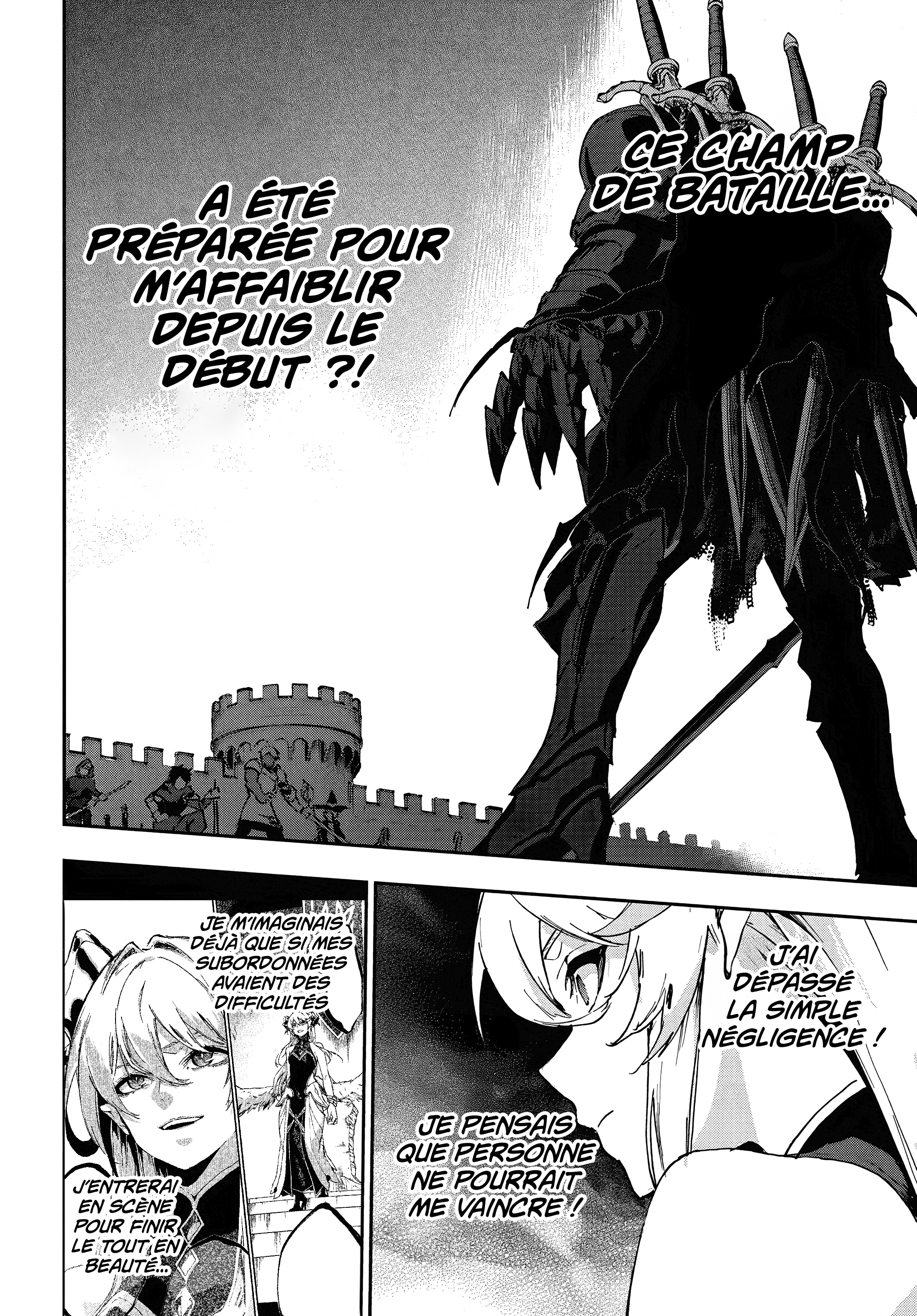 Chapter Image 519