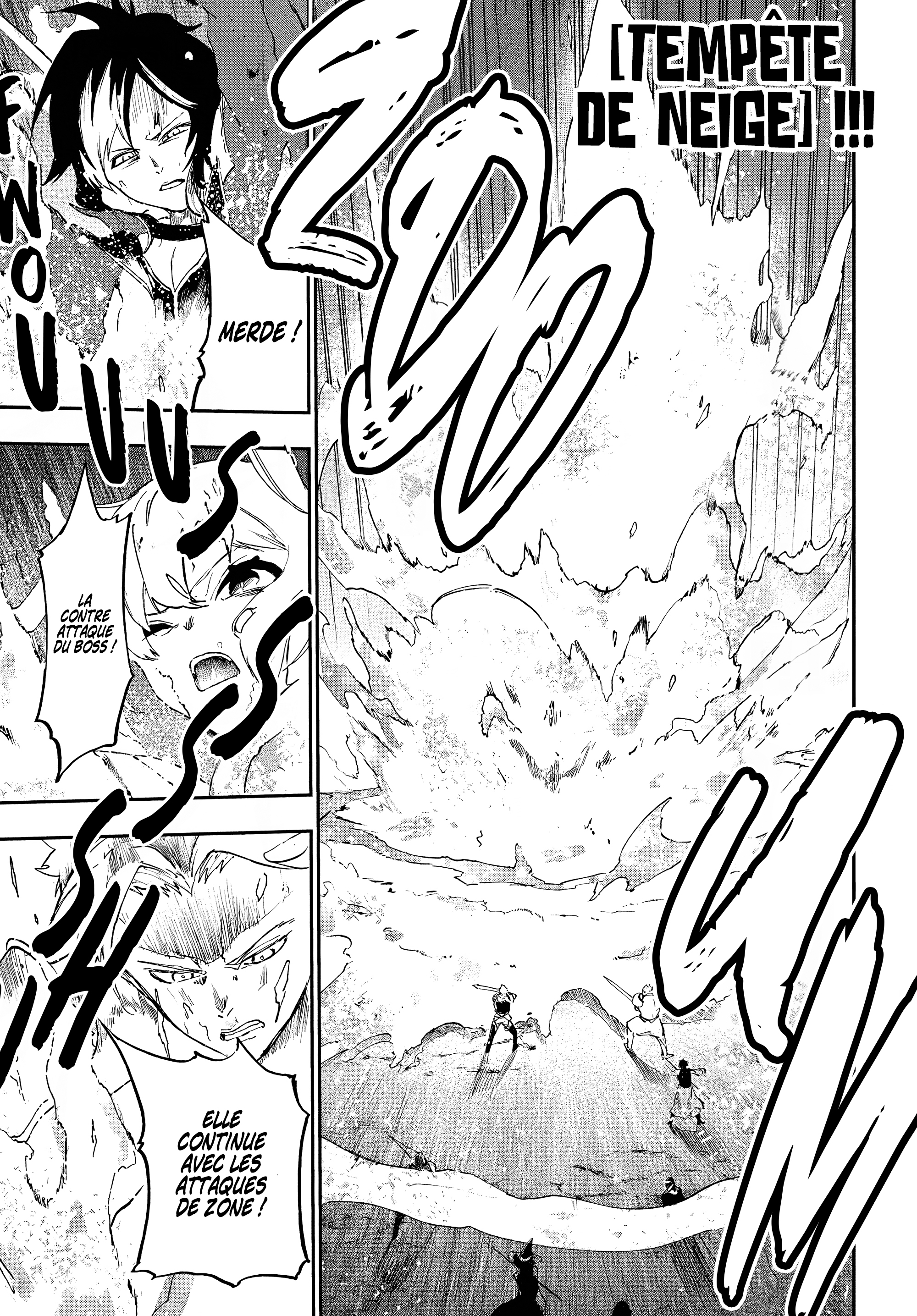 Chapter Image 593