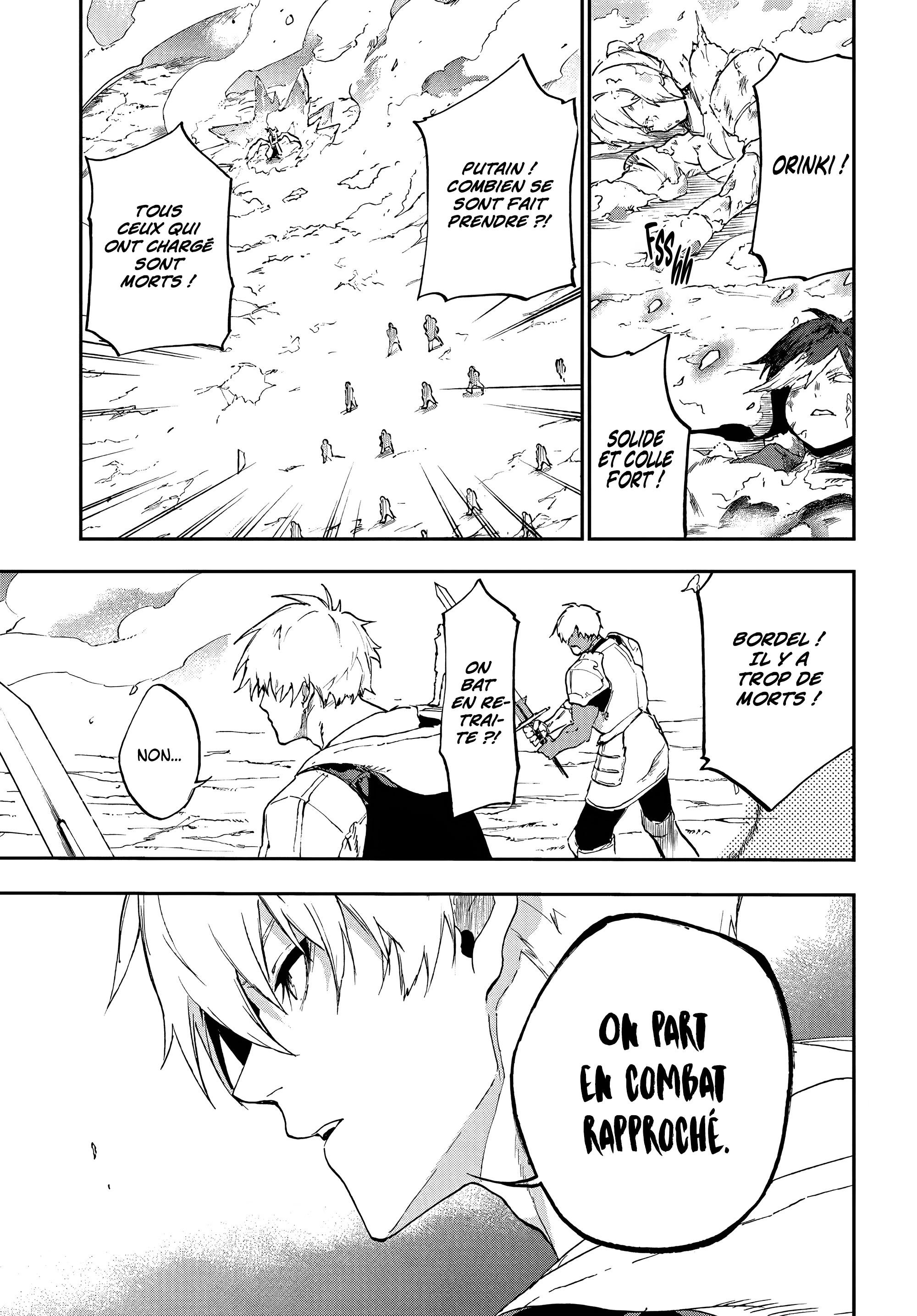Chapter Image 667