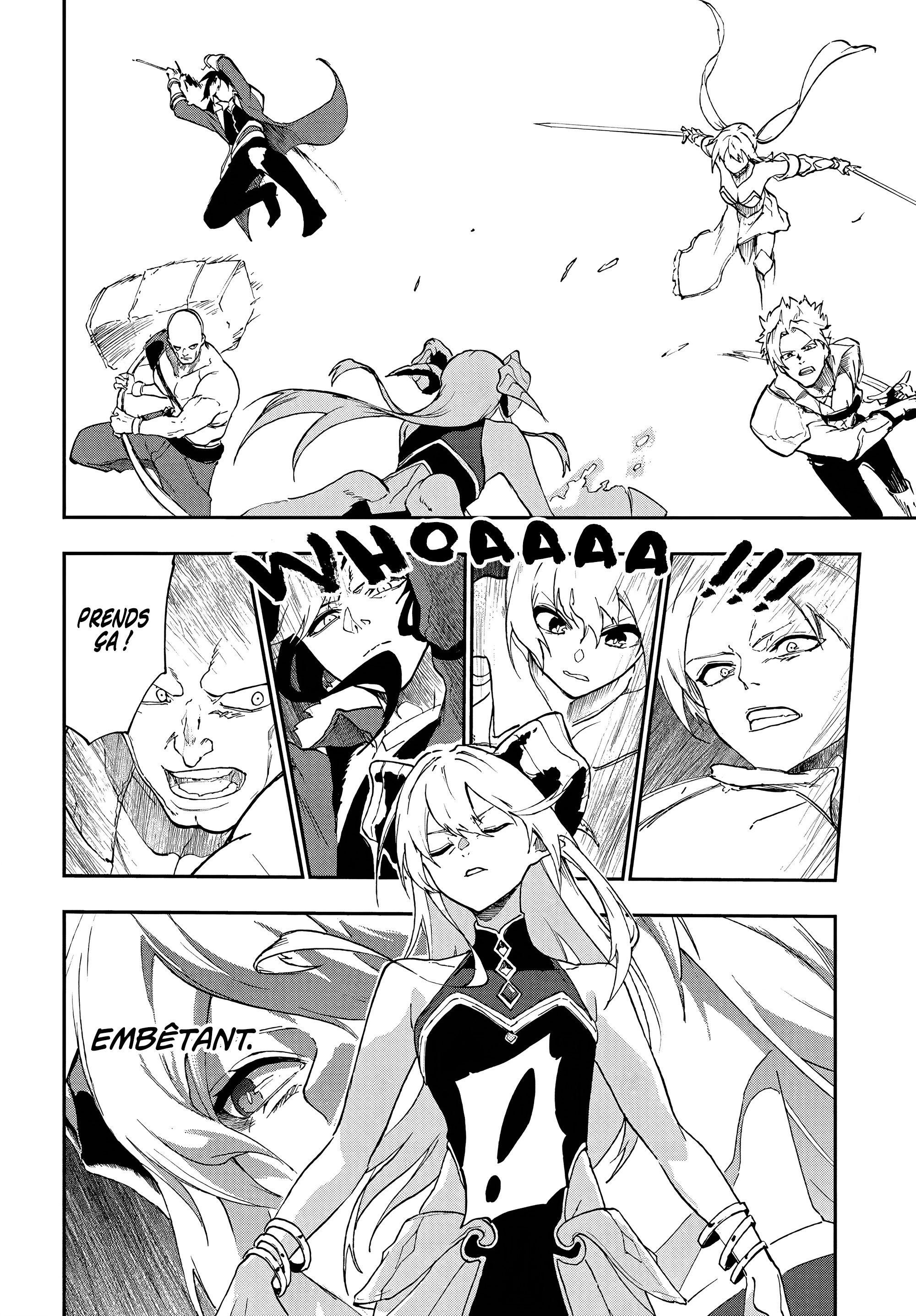 Chapter Image 556