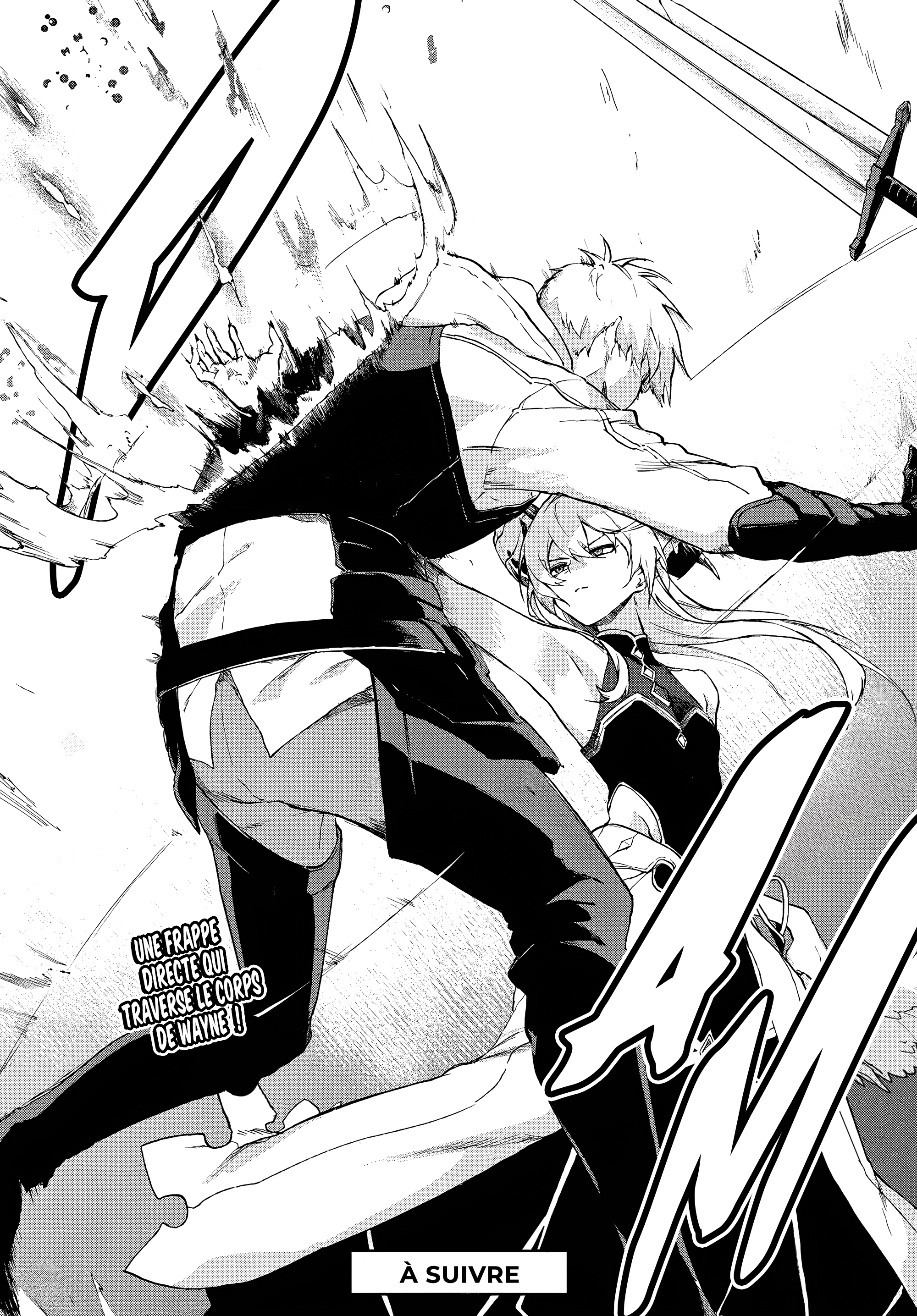 Chapter Image 852