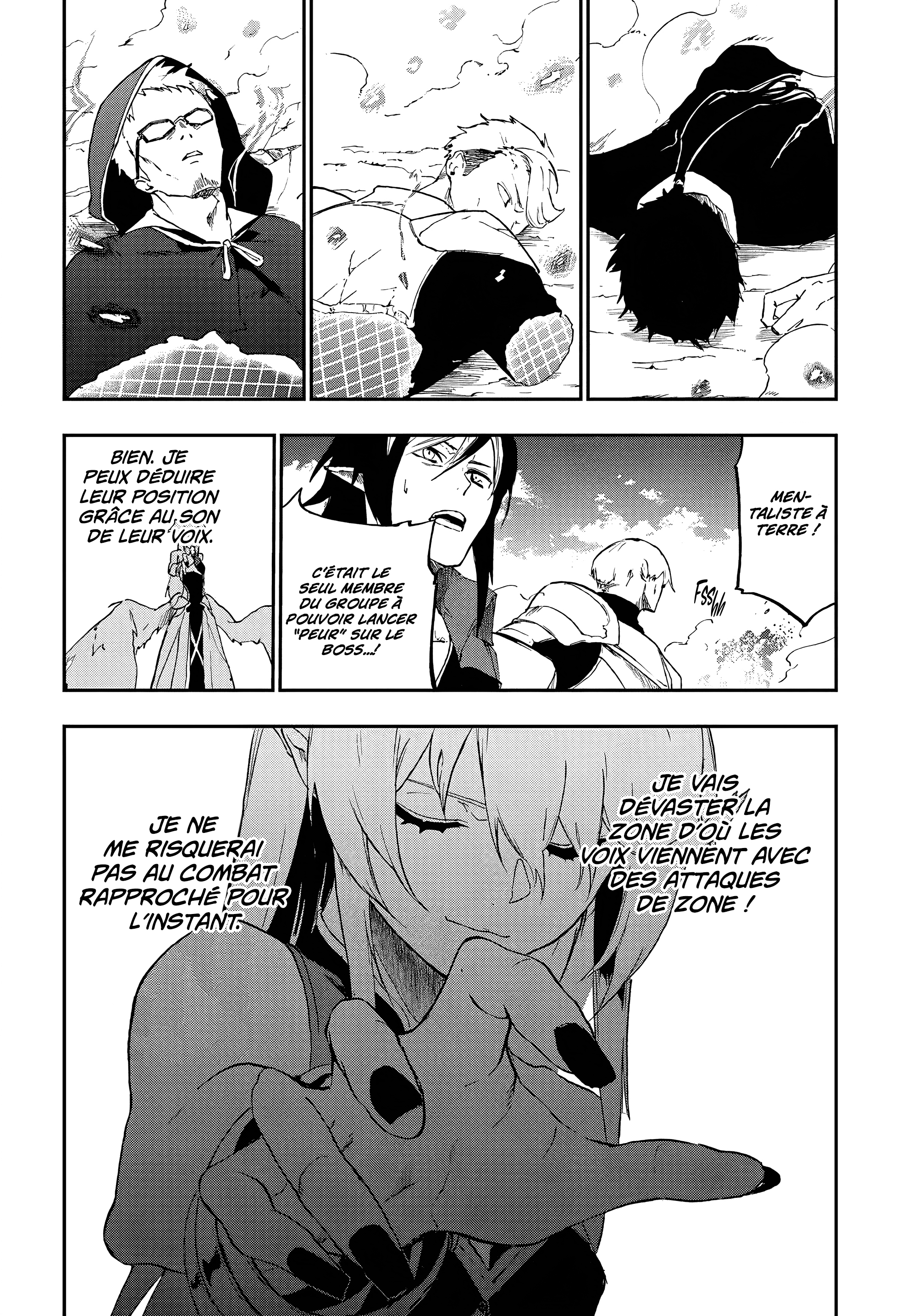 Chapter Image 408