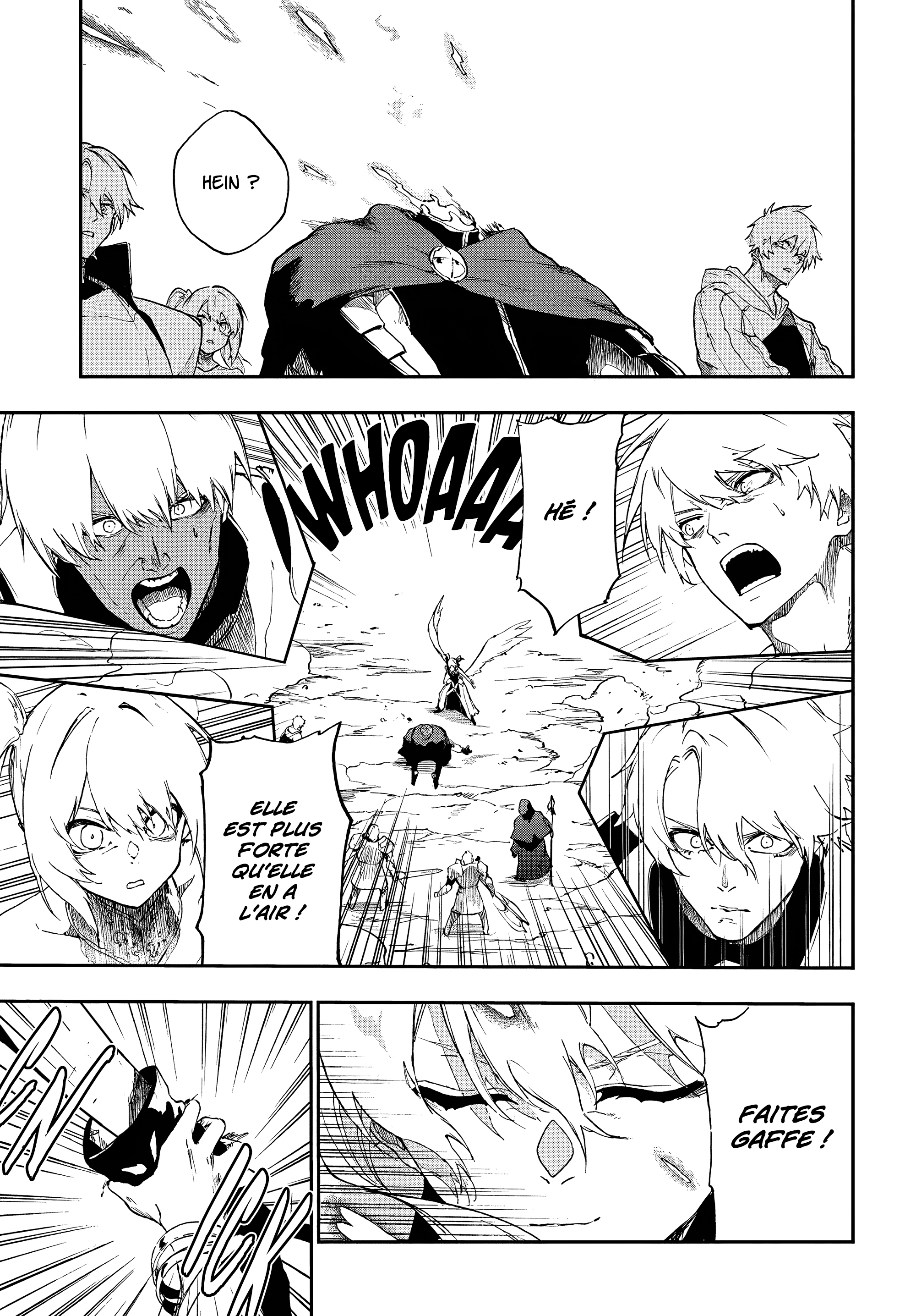 Chapter Image 186