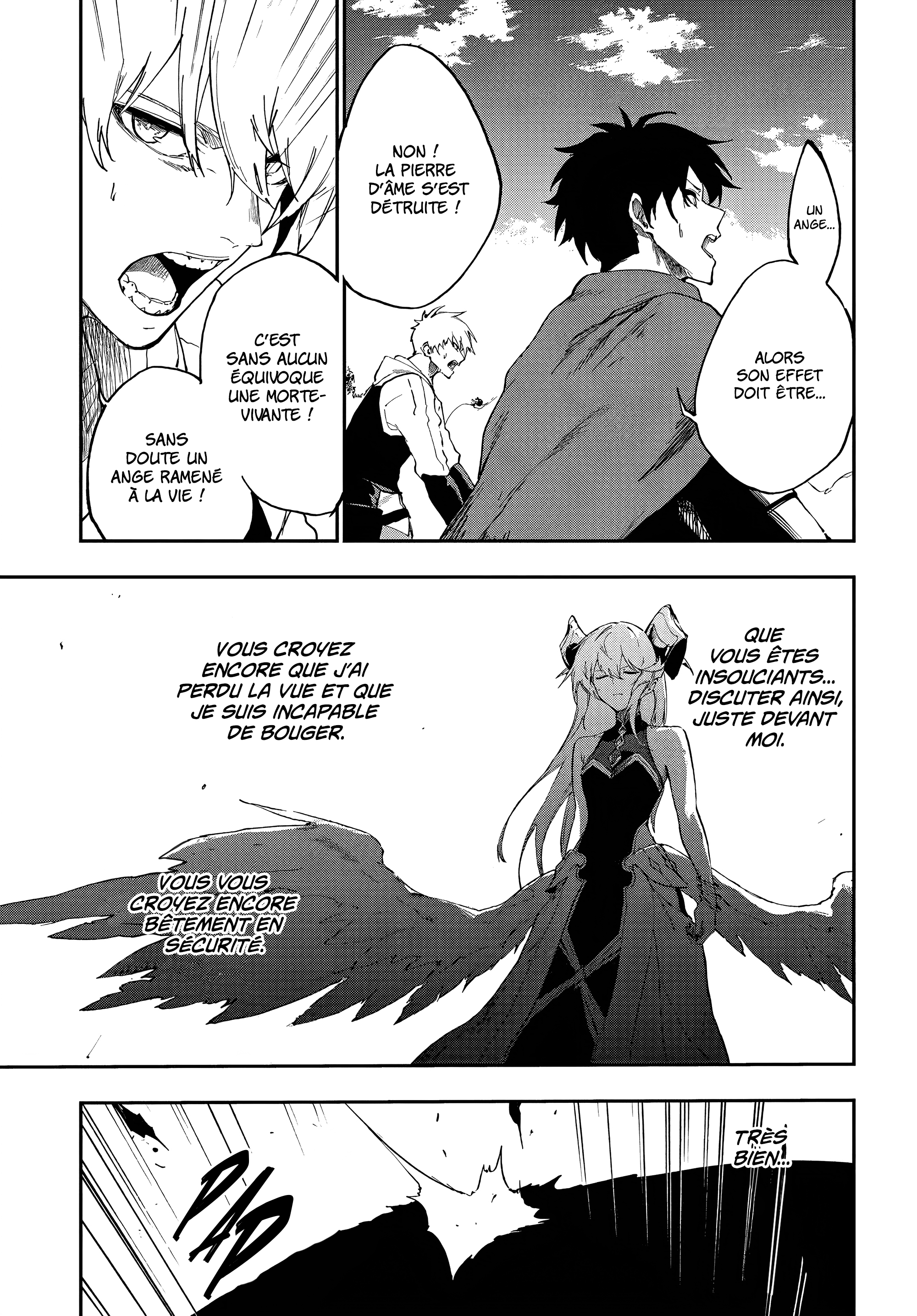 Chapter Image 112