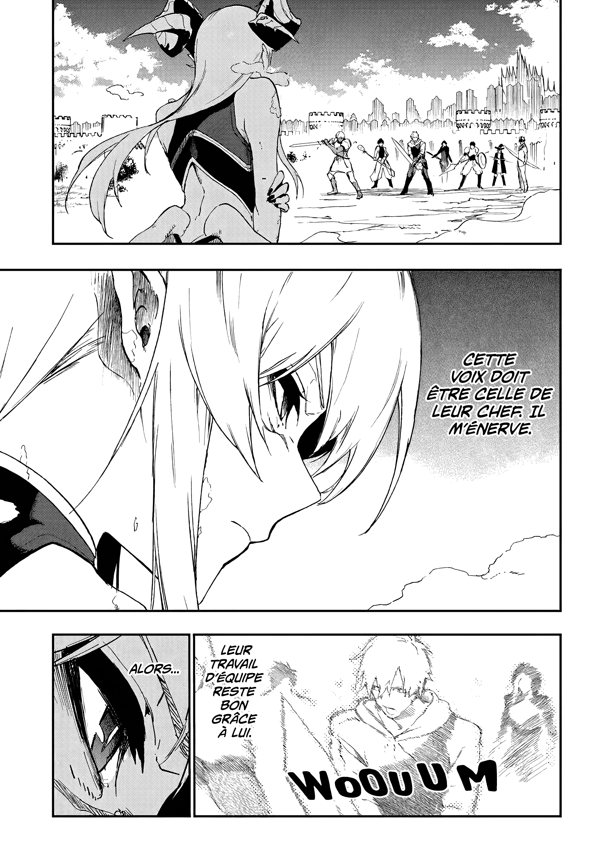 Chapter Image 741