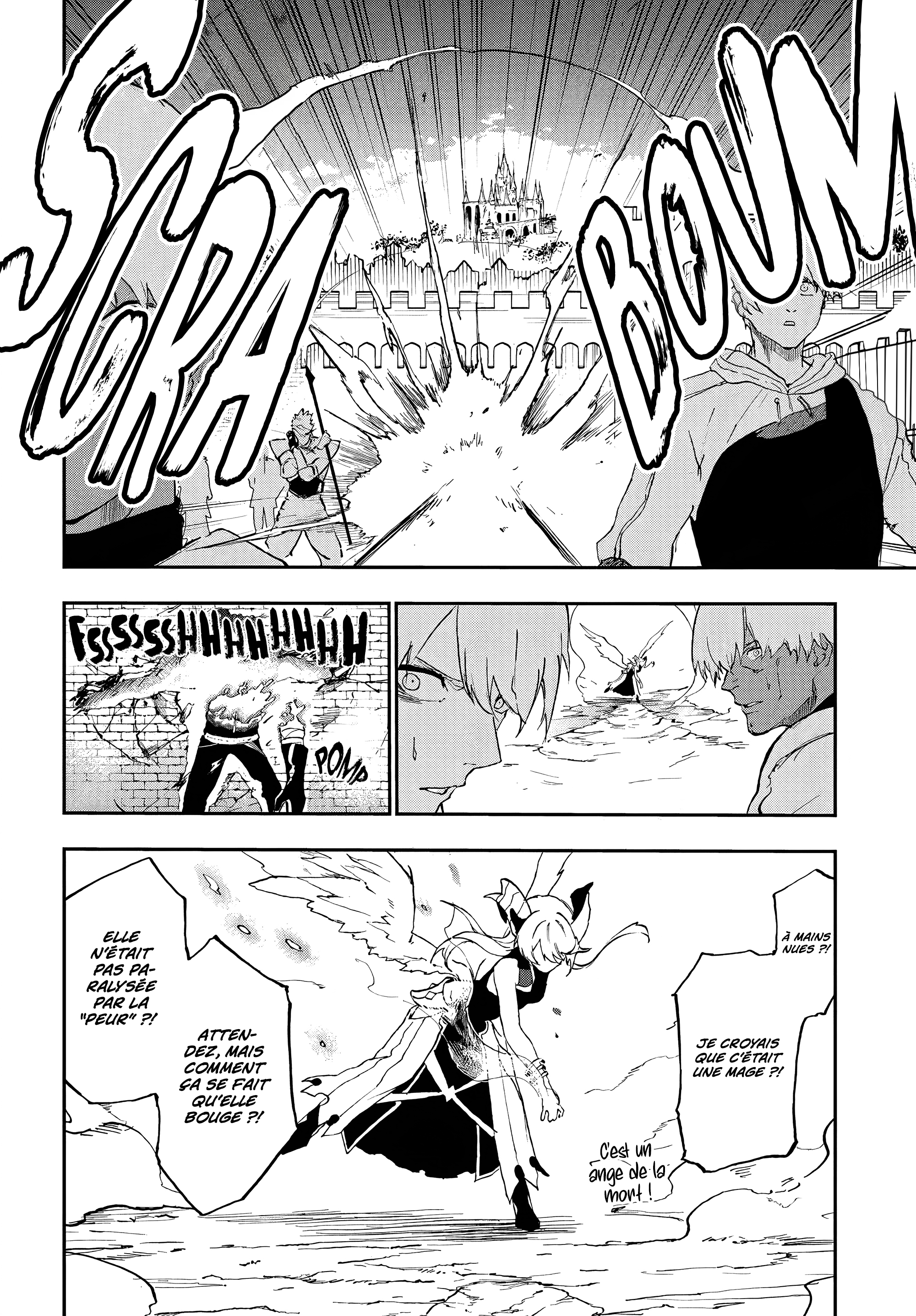 Chapter Image 223