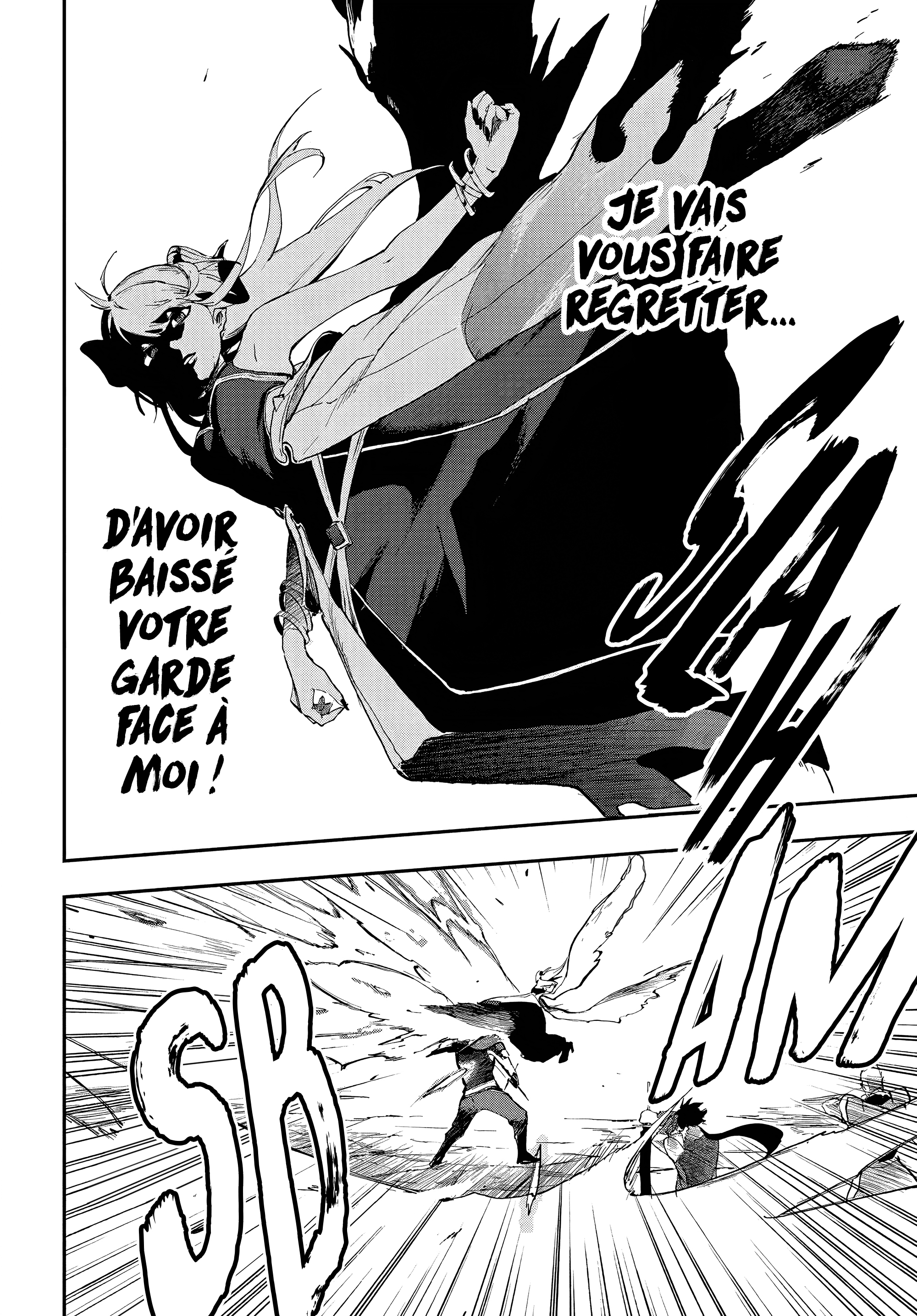 Chapter Image 149