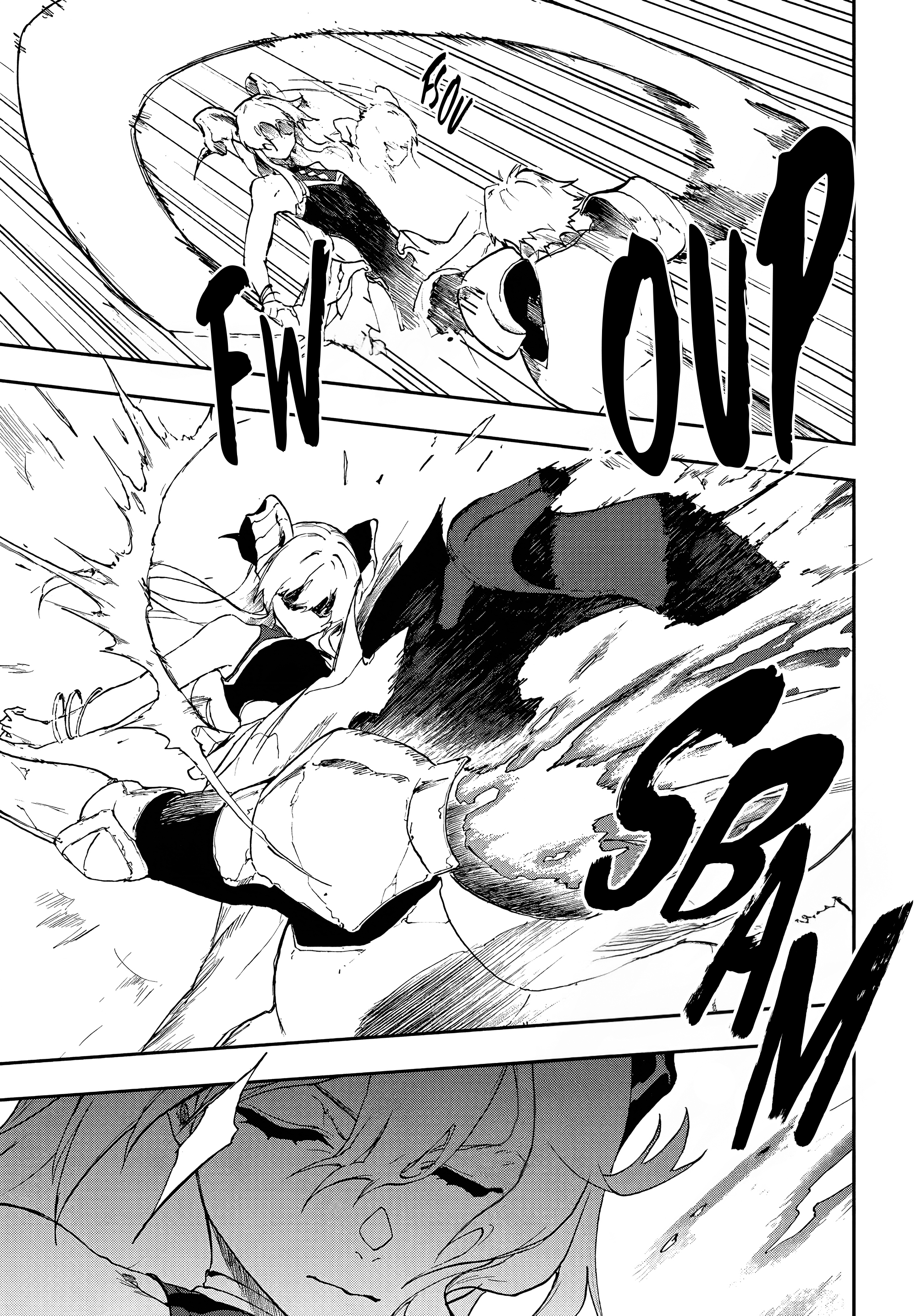 Chapter Image 519