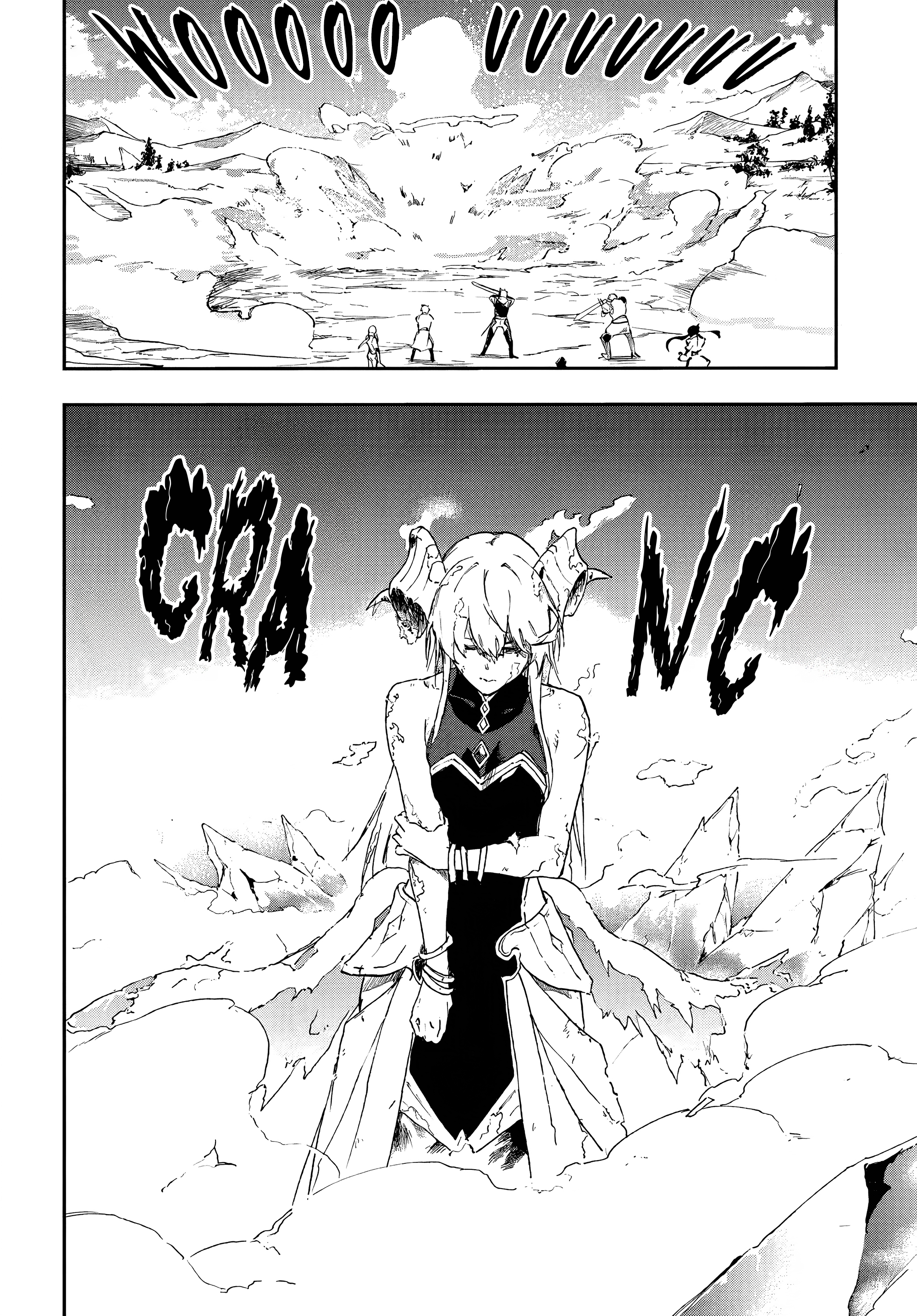 Chapter Image 630