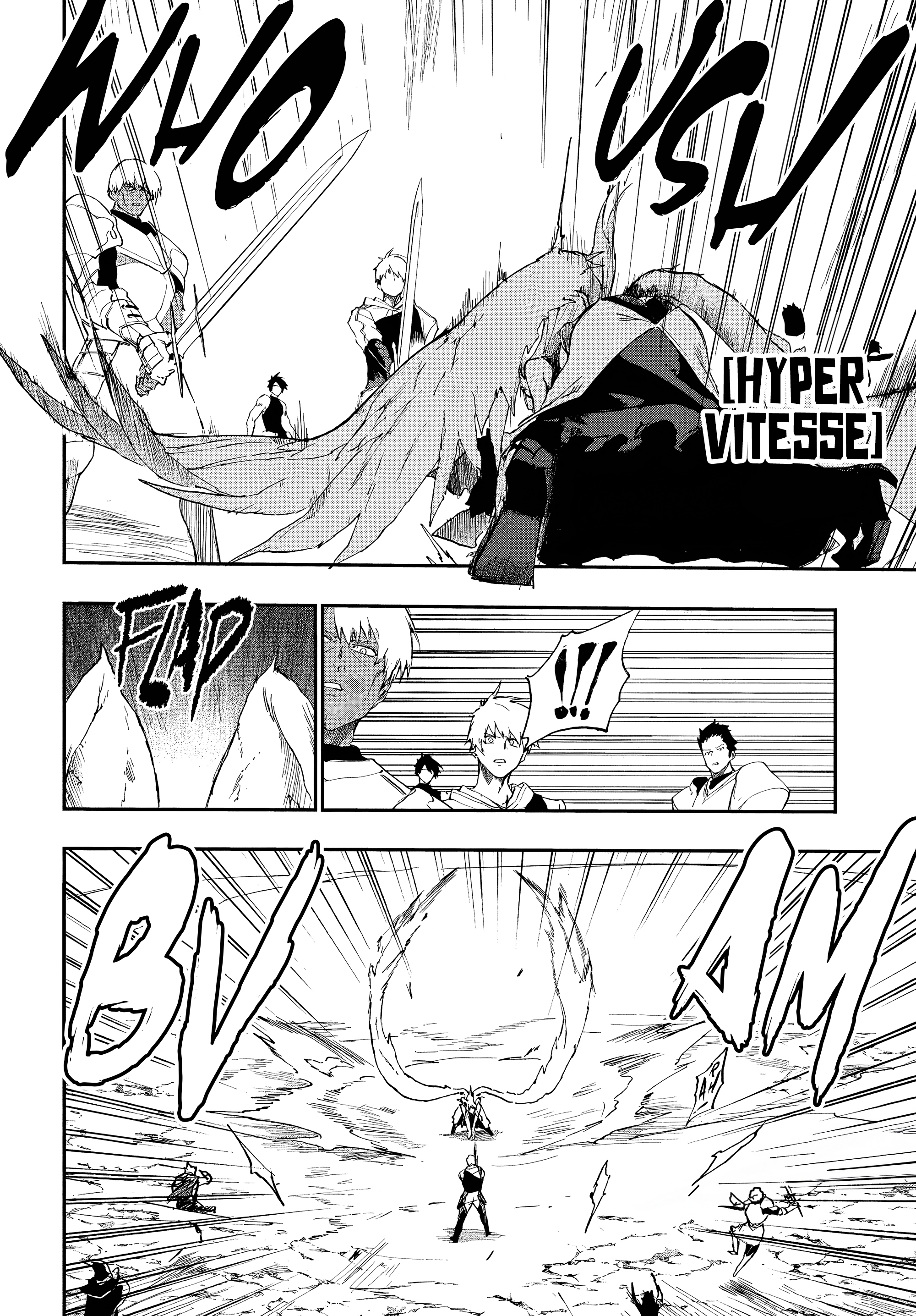 Chapter Image 778