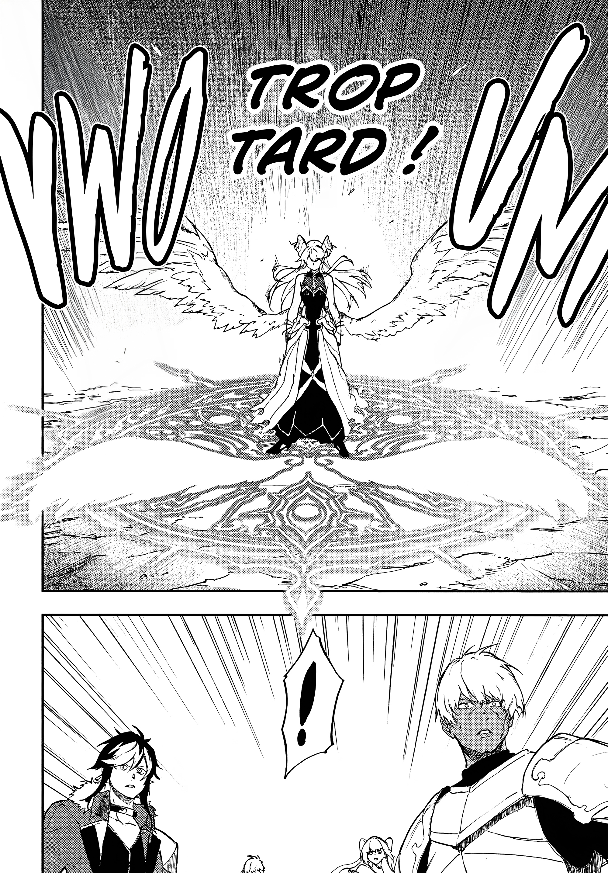 Chapter Image 297