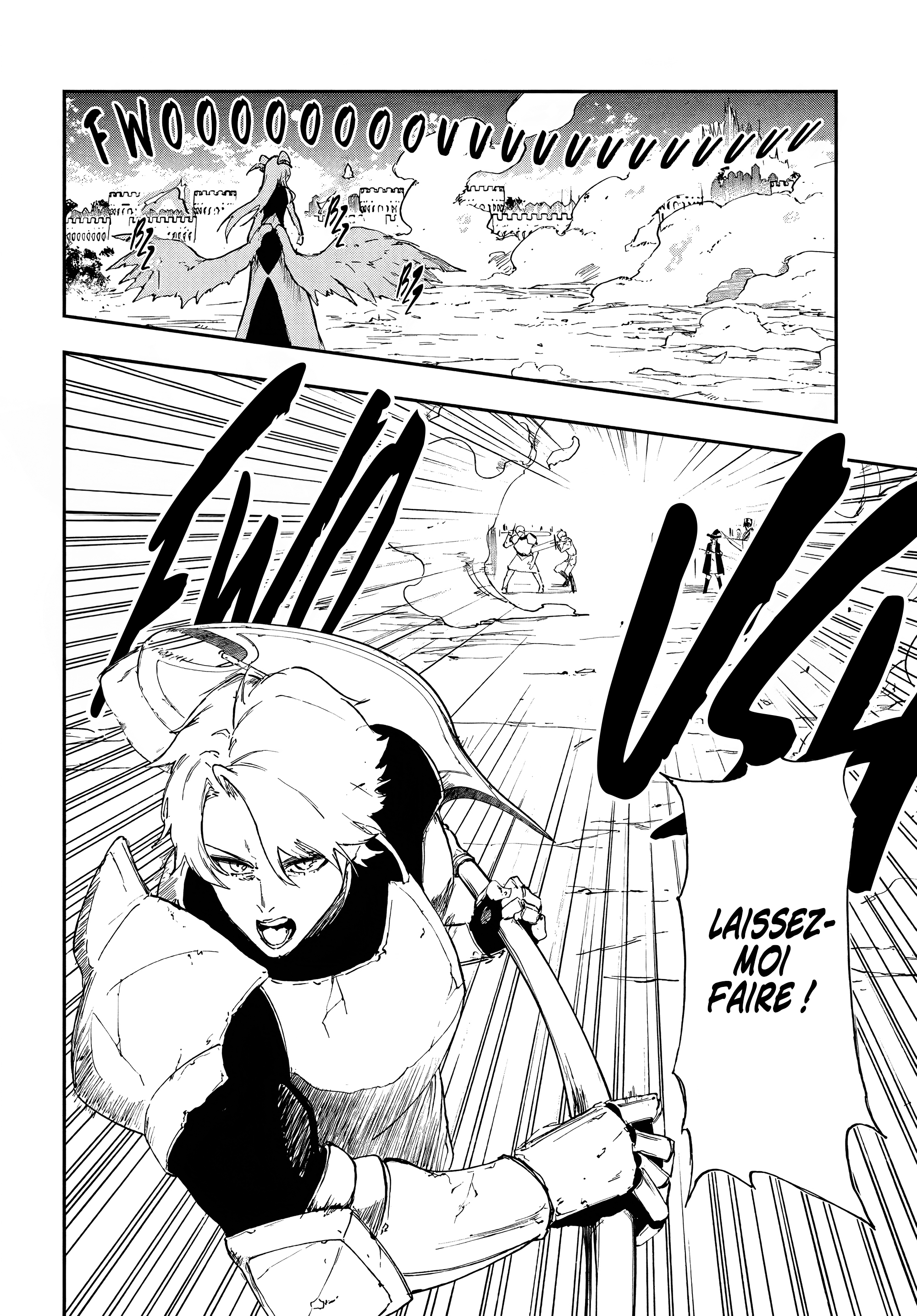 Chapter Image 482