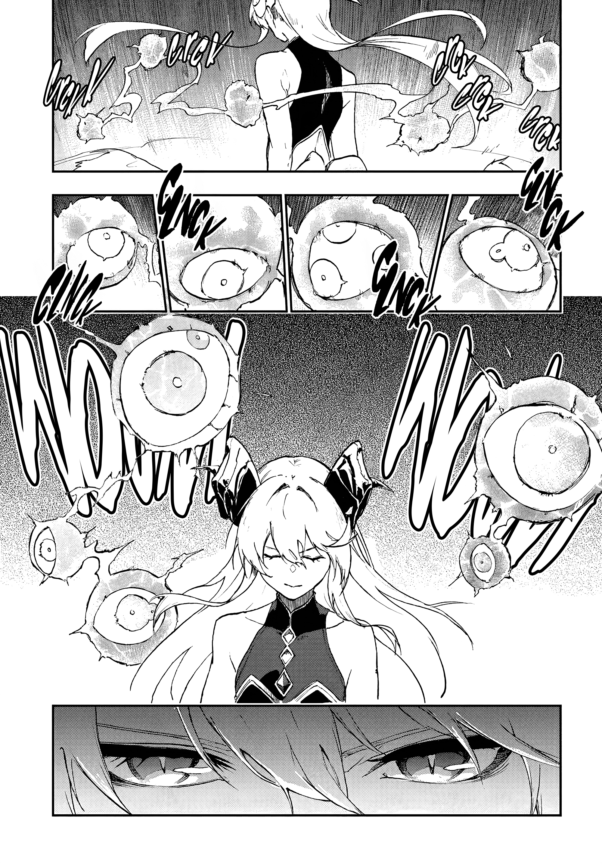 Chapter Image 334