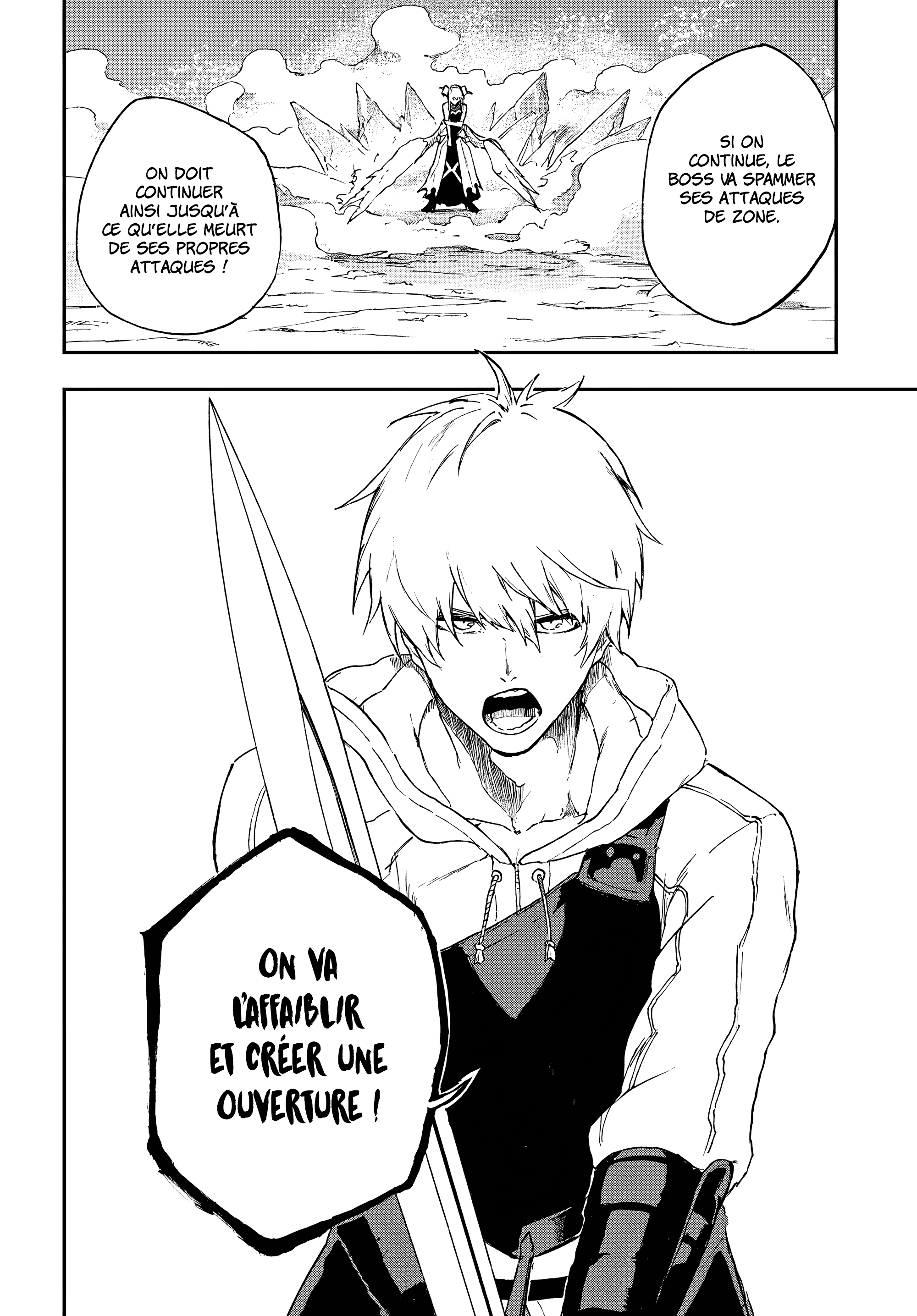 Chapter Image 704