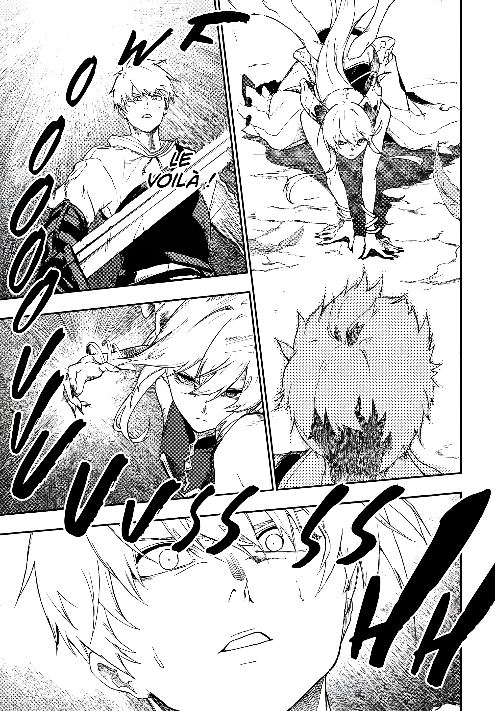 Chapter Image 815