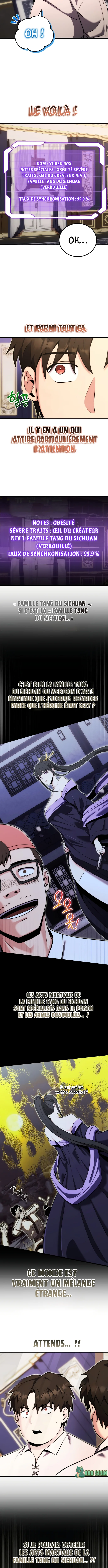 Chapter Image 741