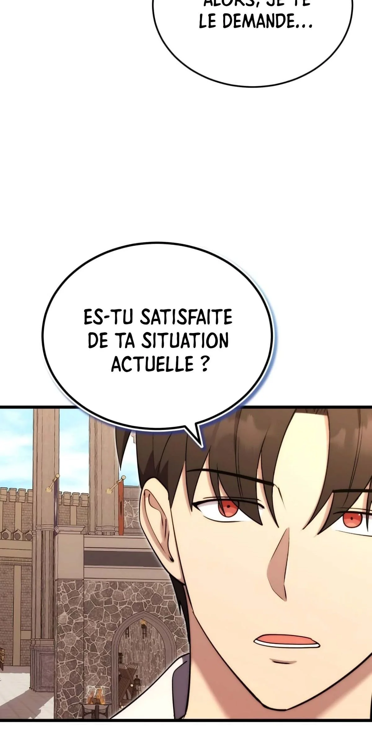 Chapter Image 926