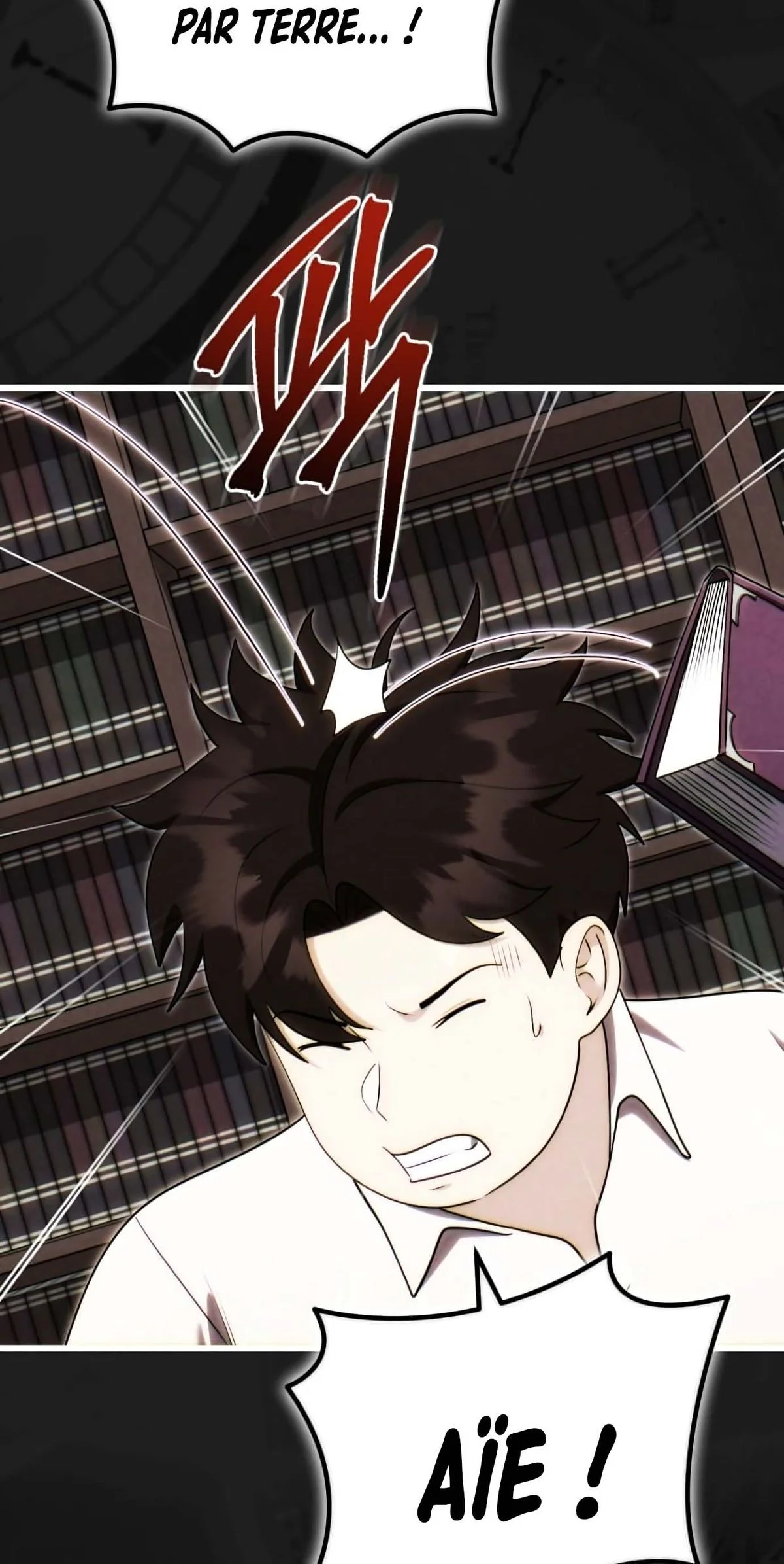 Chapter Image 223