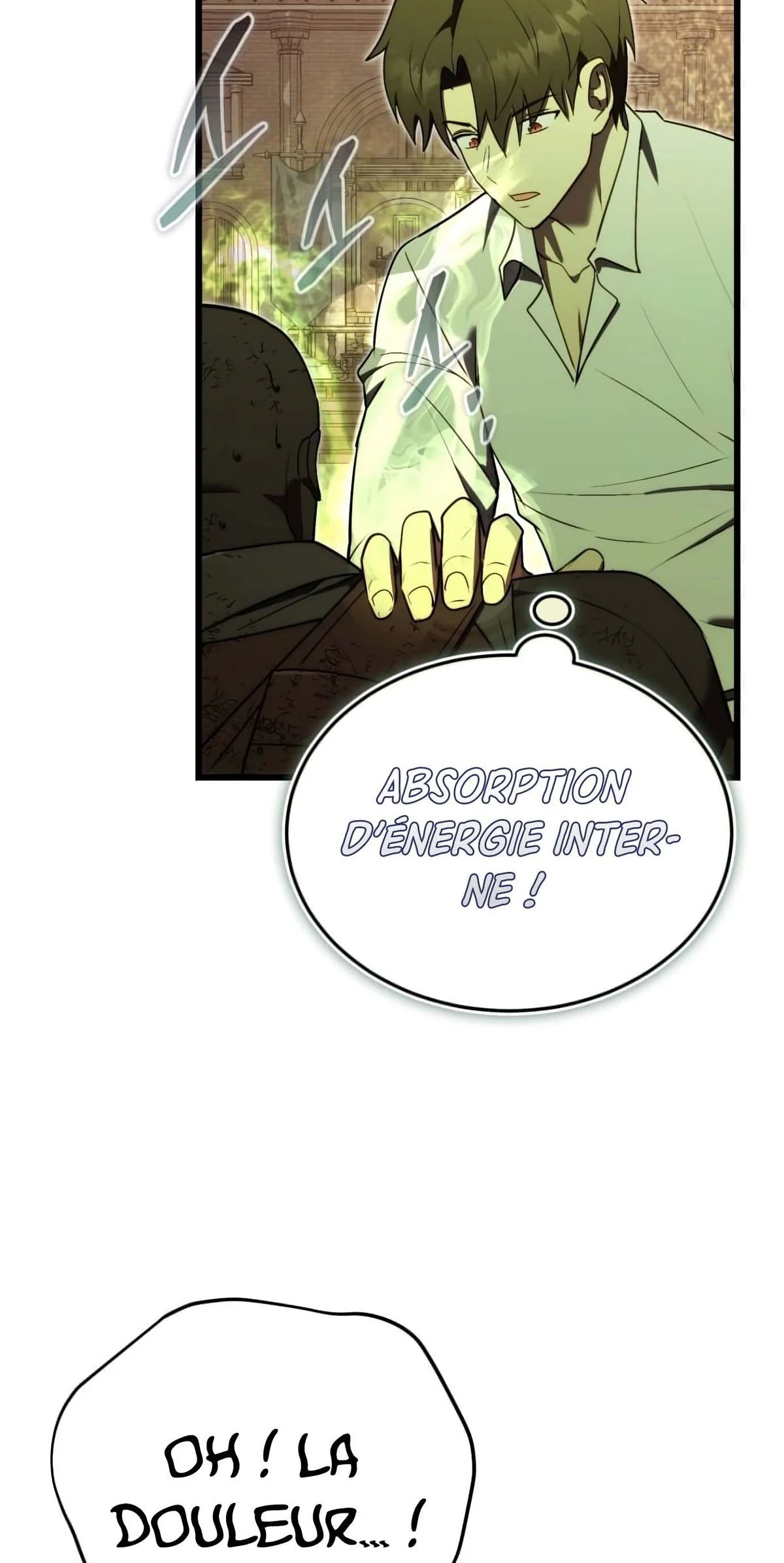 Chapter Image 593